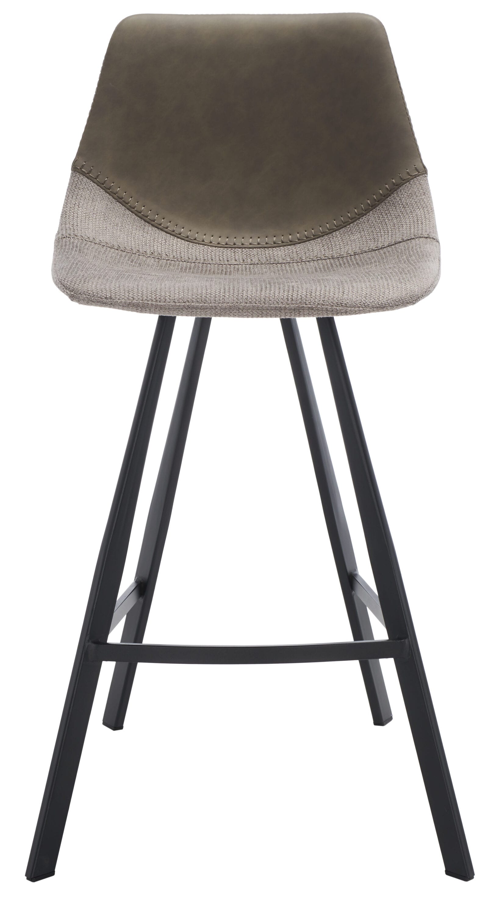 Safavieh BST3013A stools - View #3