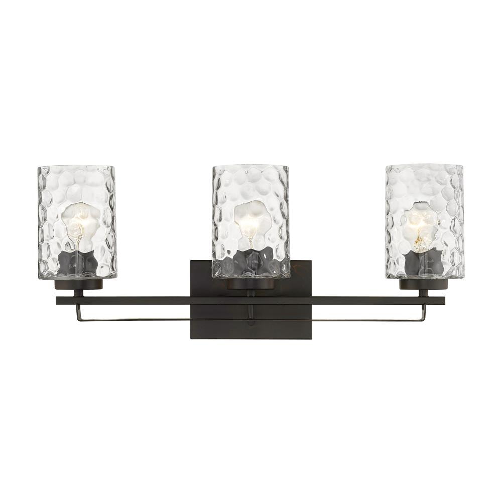 Acclaim Lighting IN40012ORB b089995 - View #5