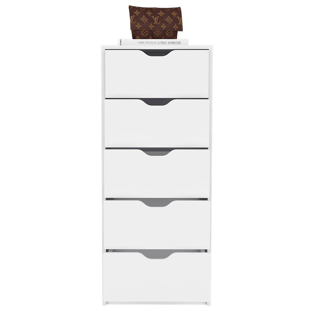Tatayosi RY-92122837 dressers - View #5