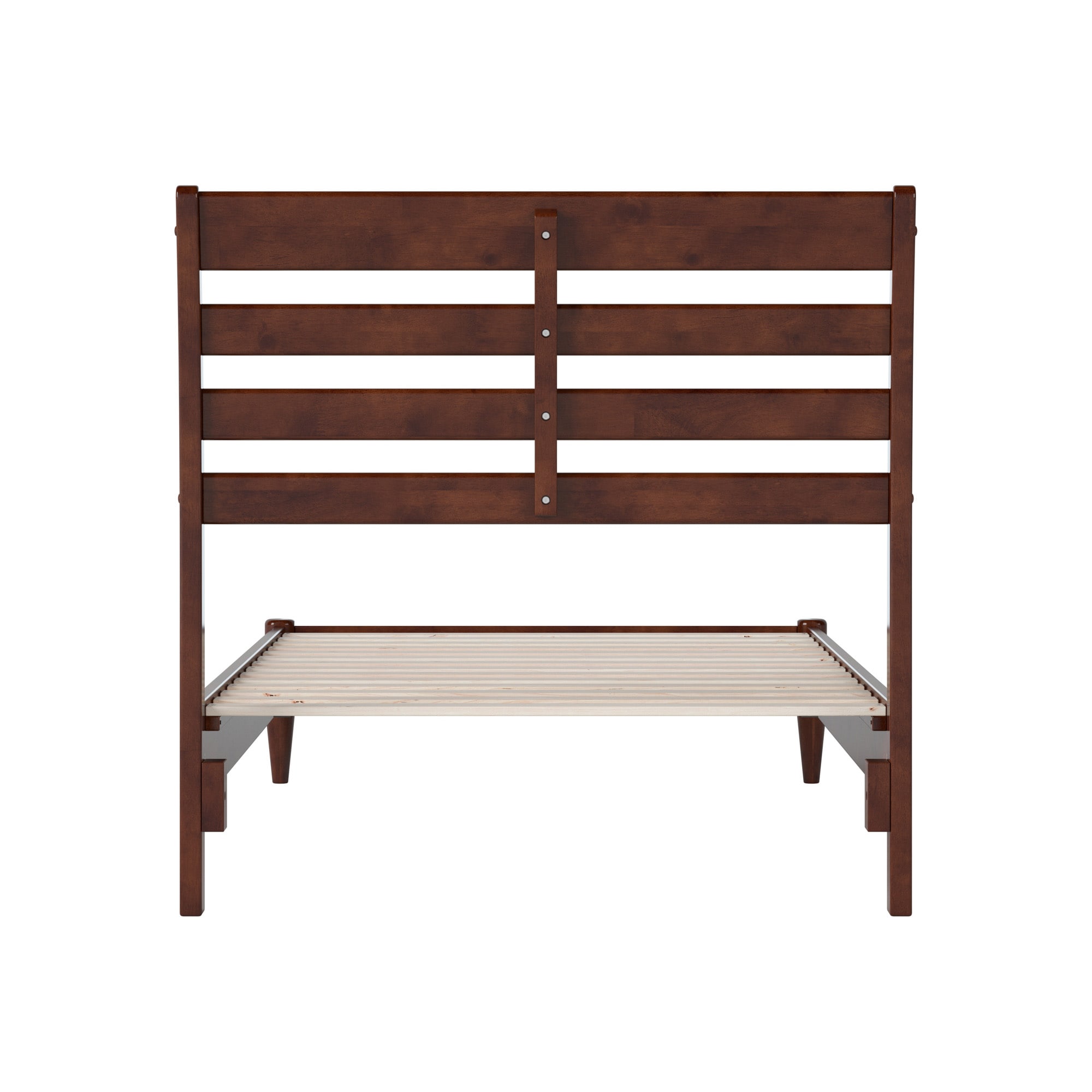 AFI AR9778024 beds - View #11