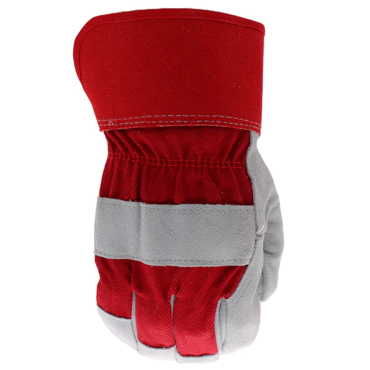 Boss B71011-L Work-Gloves - View #2
