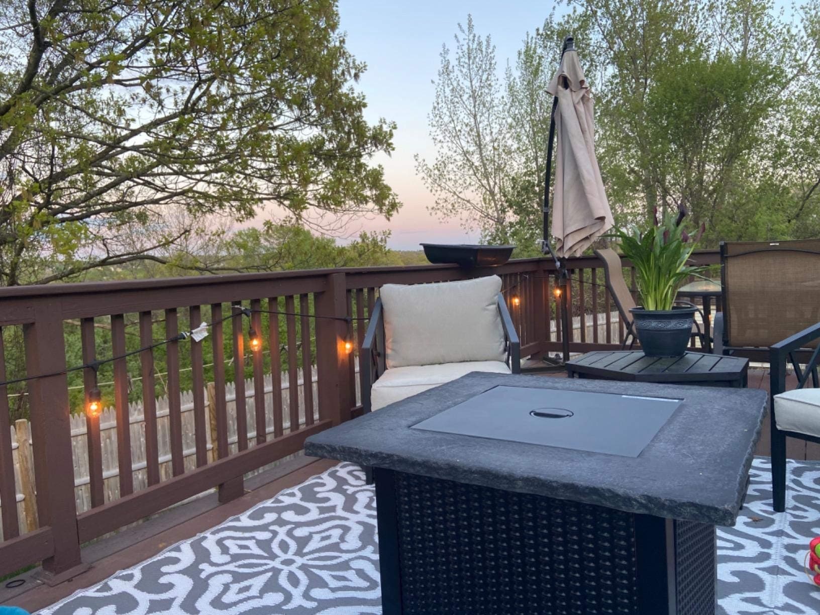 Oyezvary LOZ0407L05 String-Light-Bulbs-Fuses - View #4