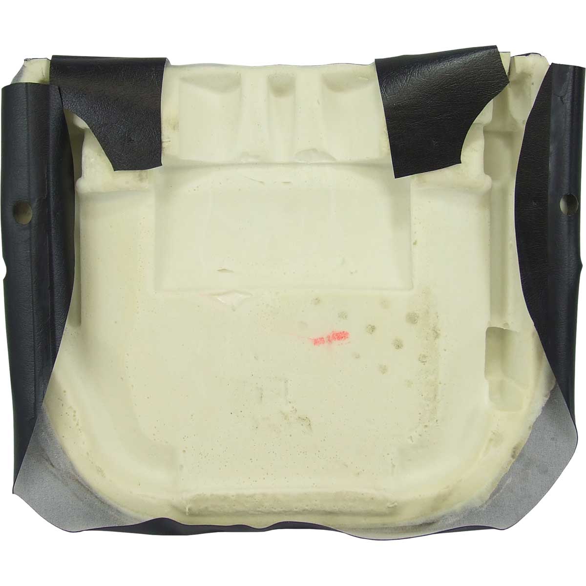  7951.KMM Tractor-Accessories - View #3