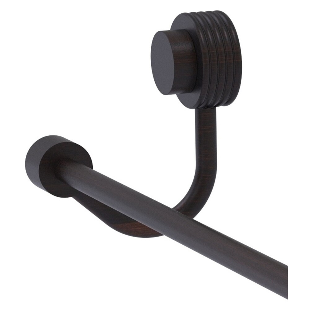 Allied Brass 421G/18-VB d060350 - View #2