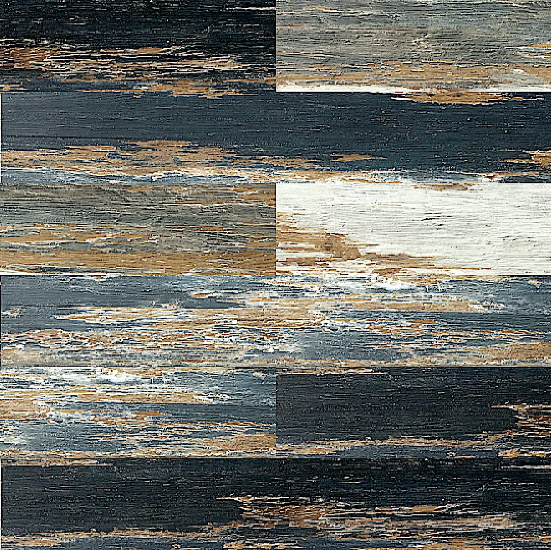Deco Products RCV10 Vinyl-Plank - View #7