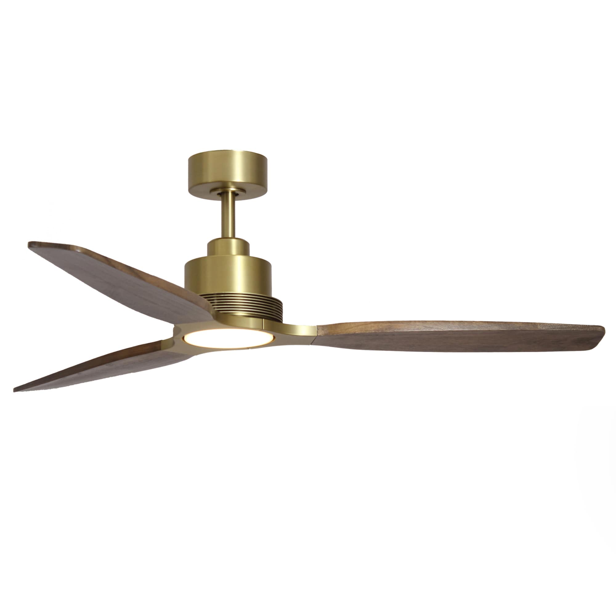 Parrot Uncle F6017 Ceiling-Fans - View #13