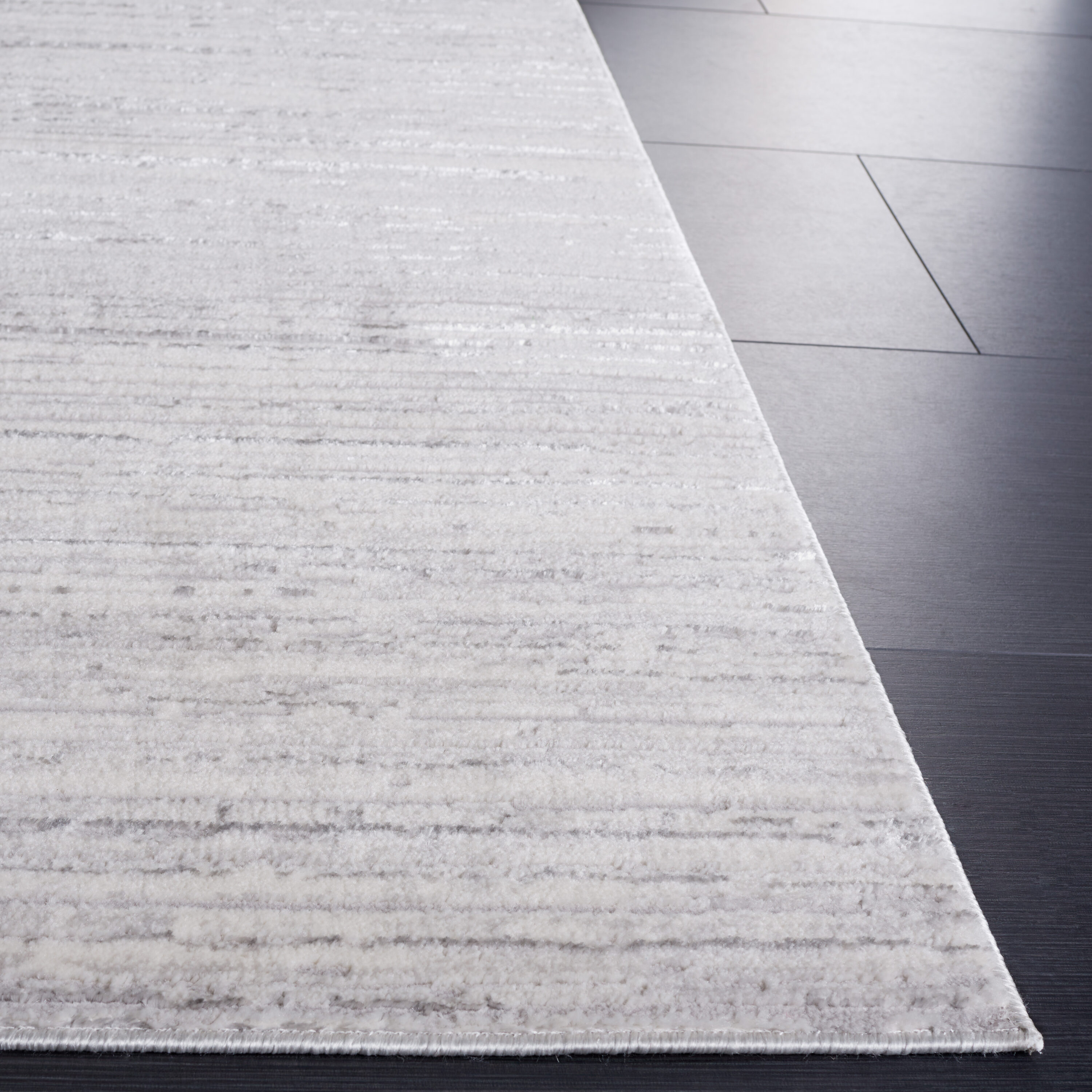Safavieh HAN102A-7SQ rugs - View #2