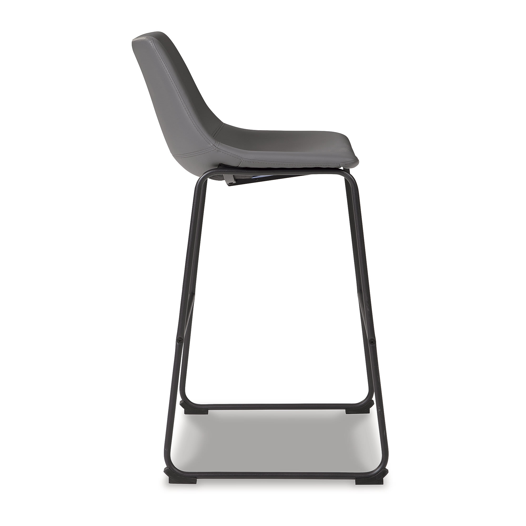 Signature Design by Ashley 038-273D stools - View #5
