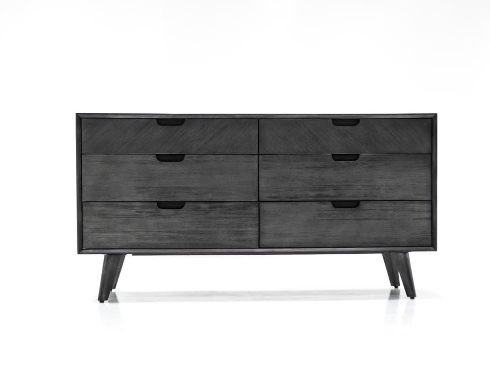 Armen Living LCMODRTG dressers - View #2