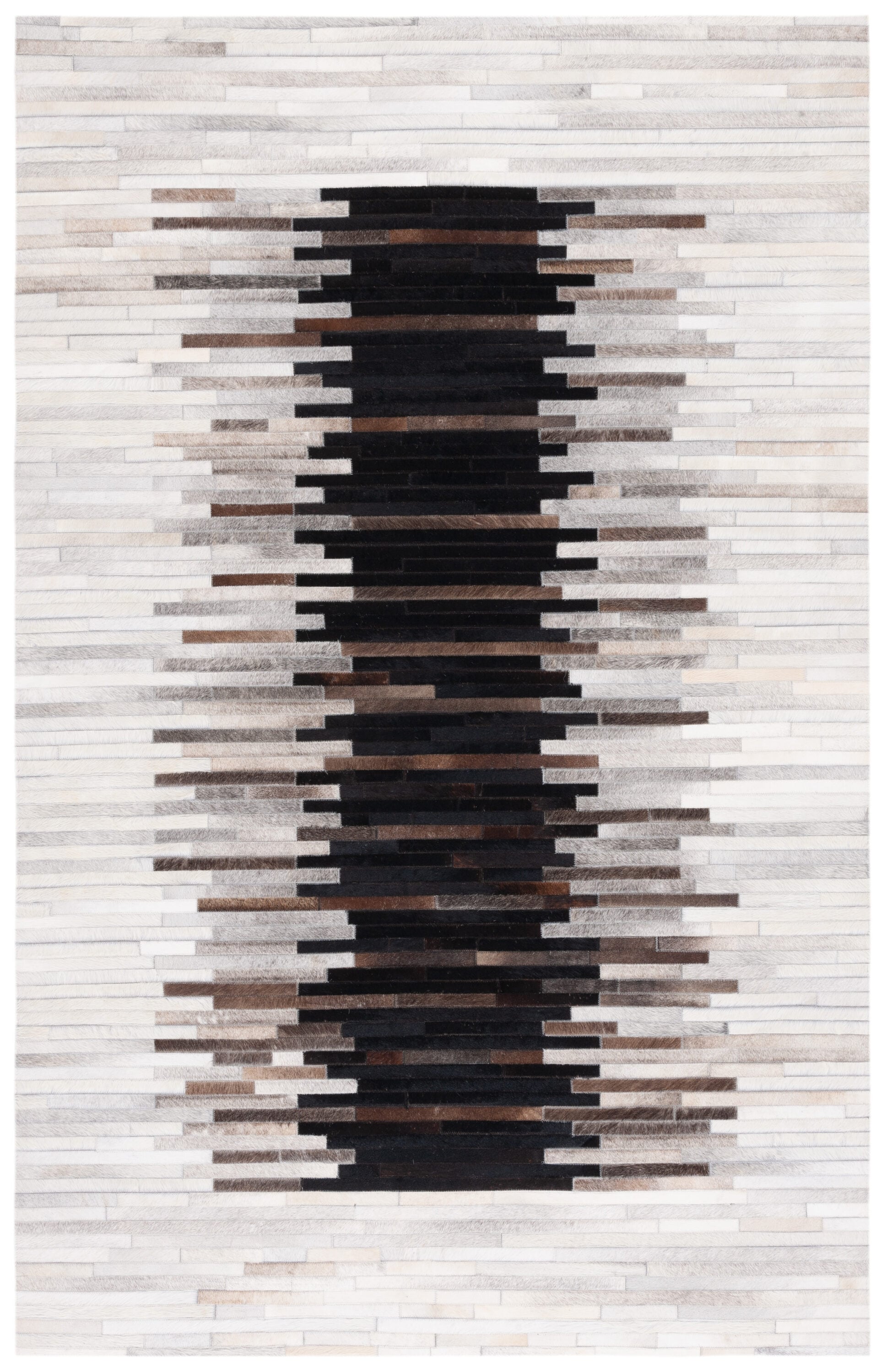 Safavieh STL818F-4 rugs - View #2