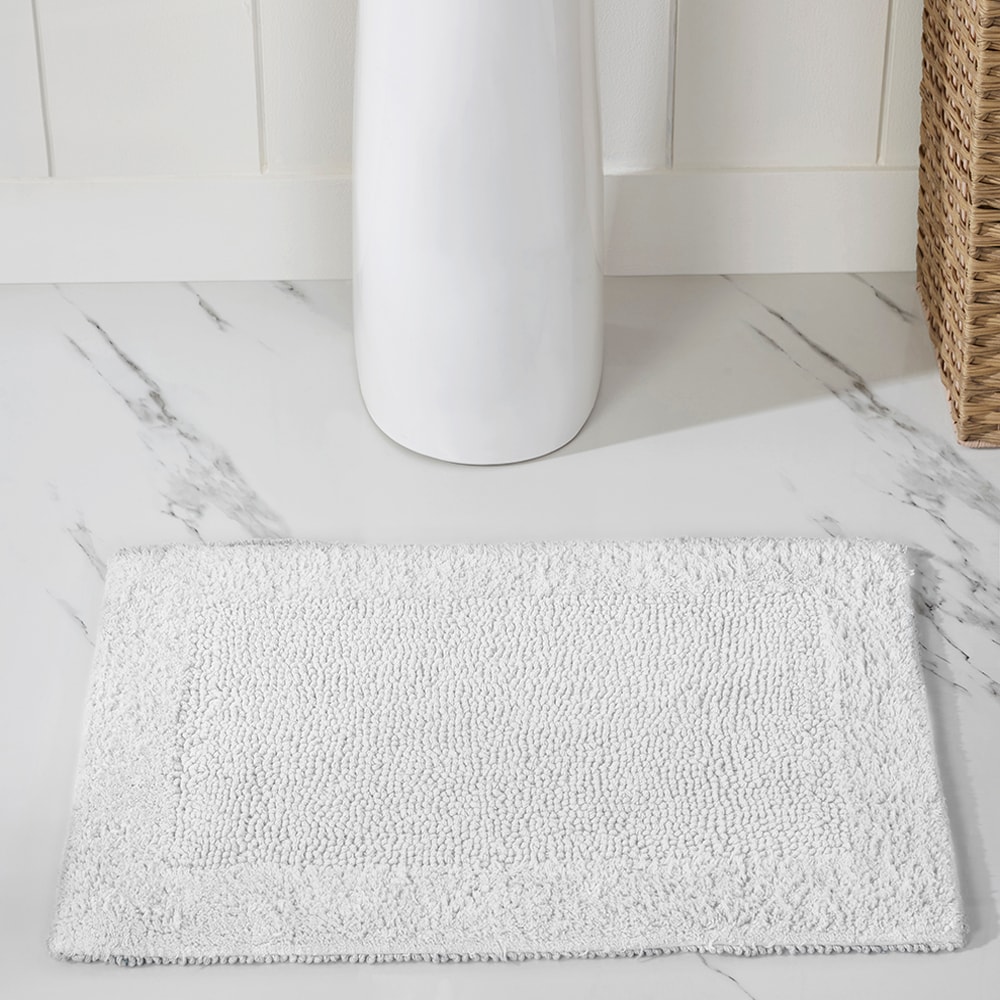 Better Trends BAEG2PC1721WH Bath-Rugs - View #4