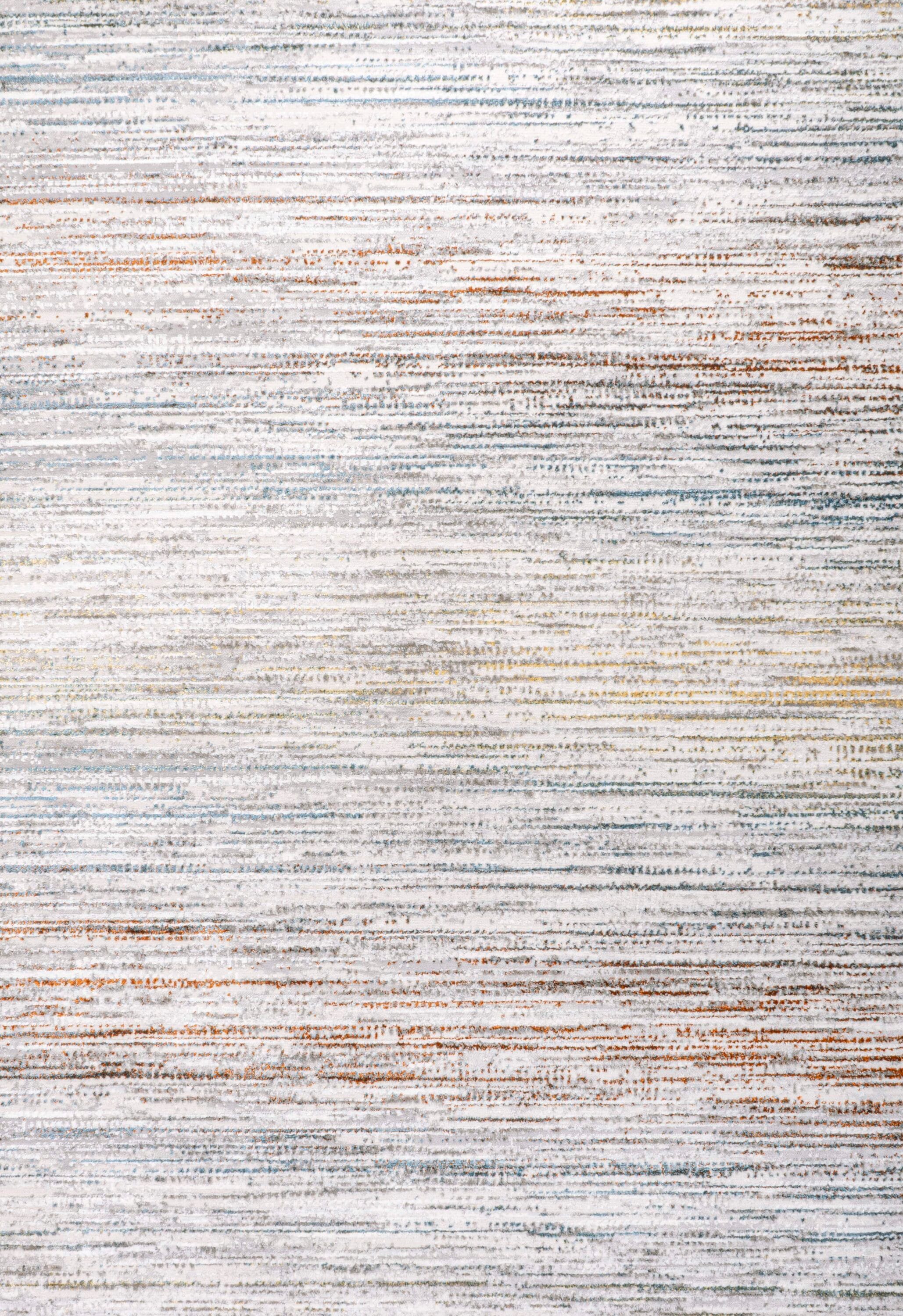 JONATHAN  Y SOR200E-8 rugs - View #2