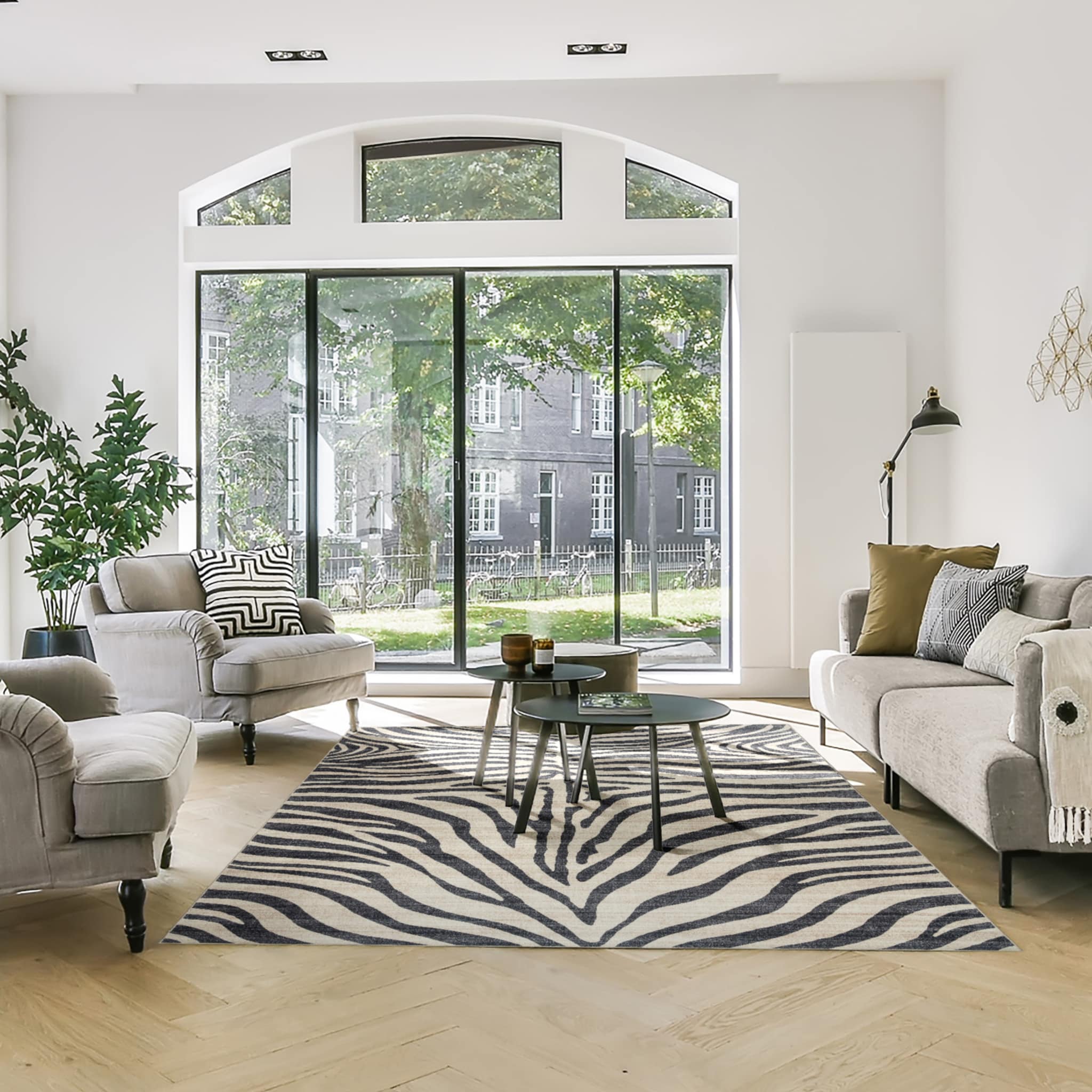 GERTMENIAN 28536 rugs - View #7