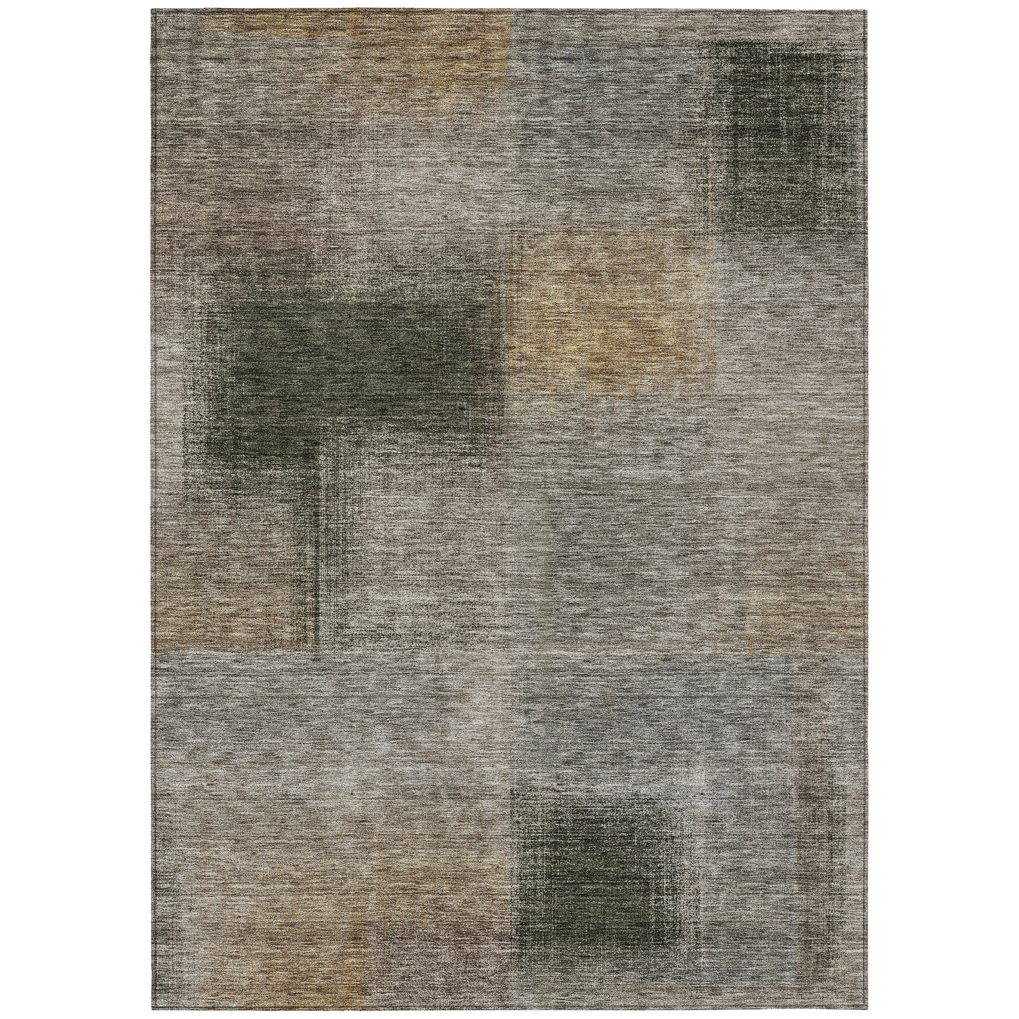 Addison Rugs ACN742TP3X5 rugs - View #2