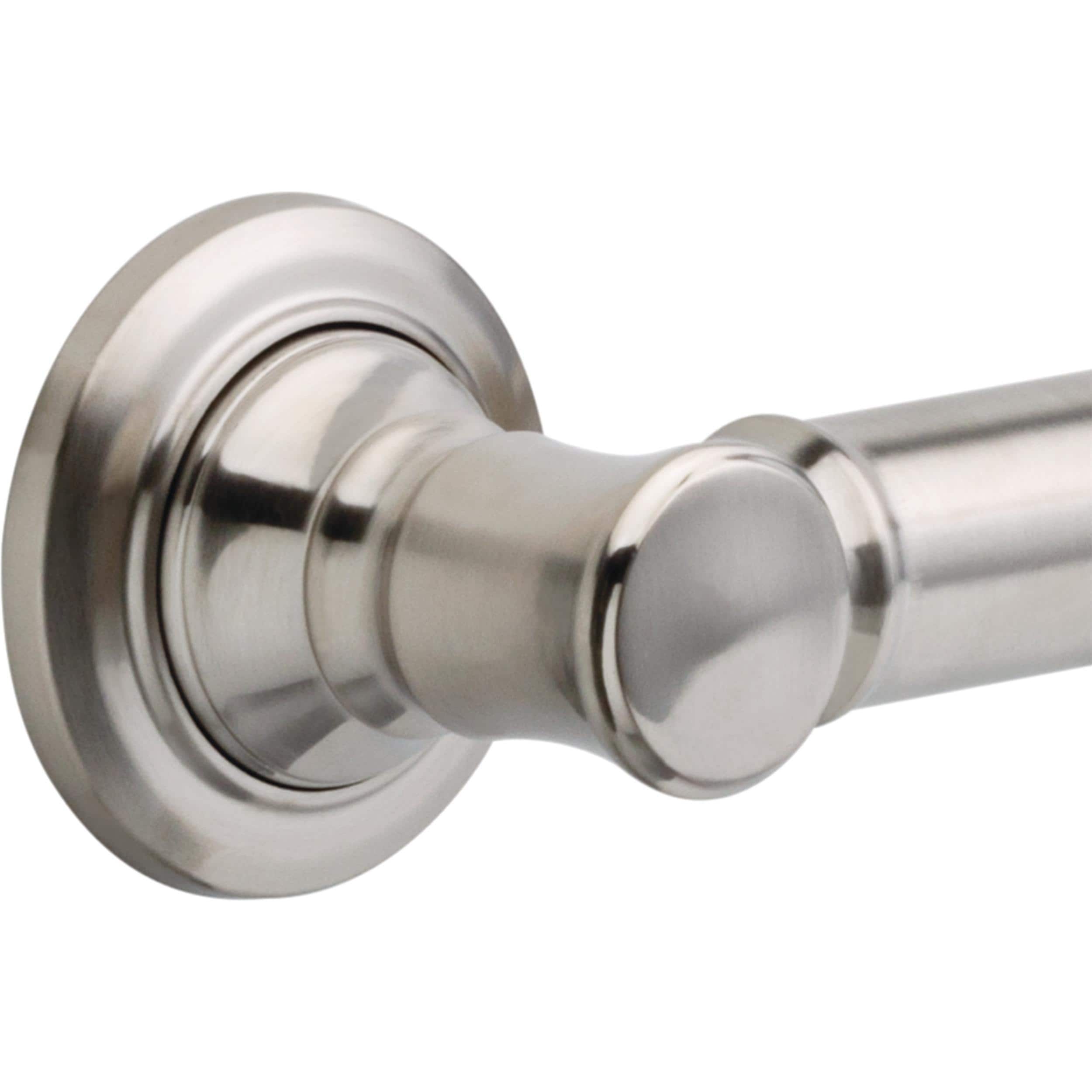 Delta TRATA-64-BS Grab-Bars - View #4