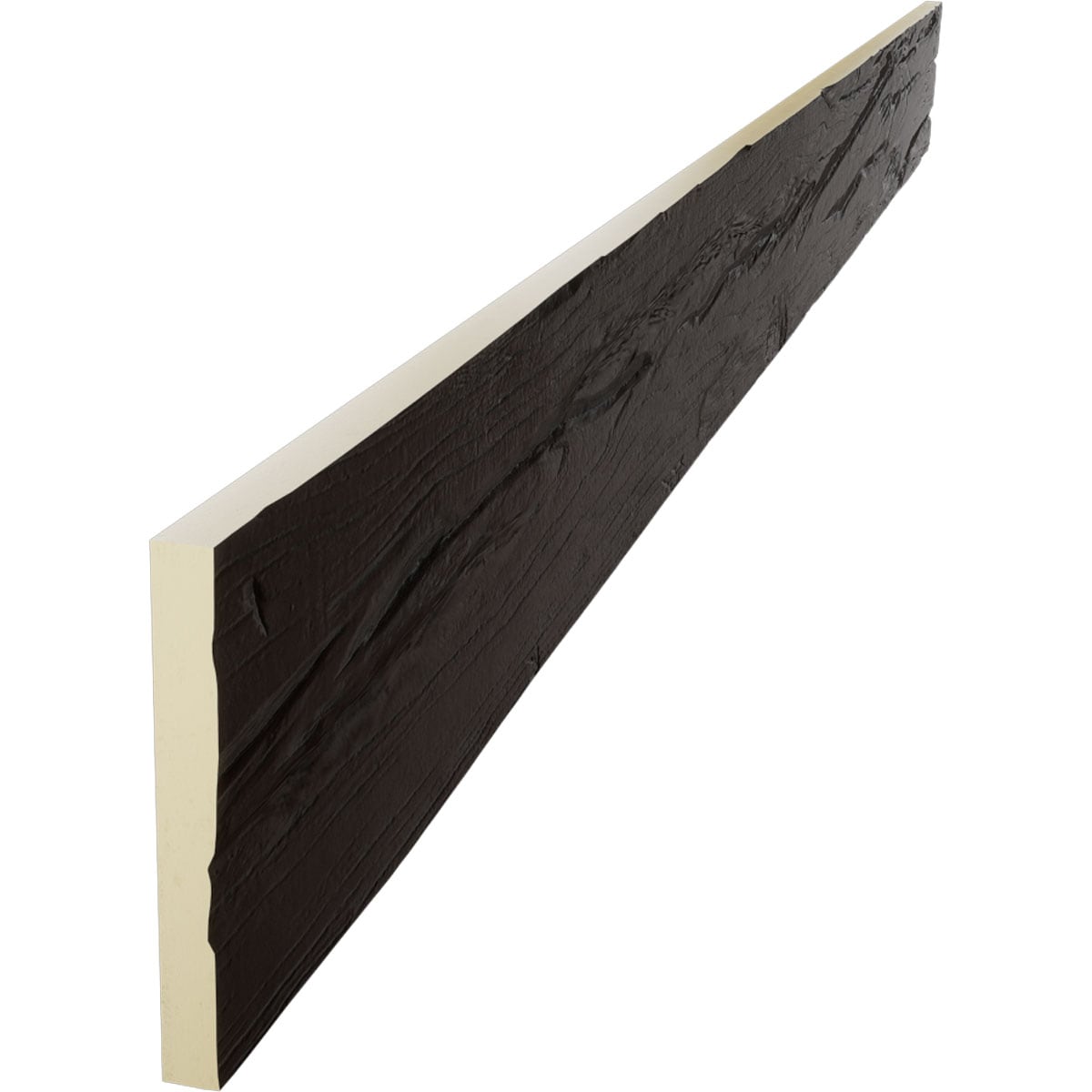Ekena Millwork 1701689 Faux-Beams - View #5