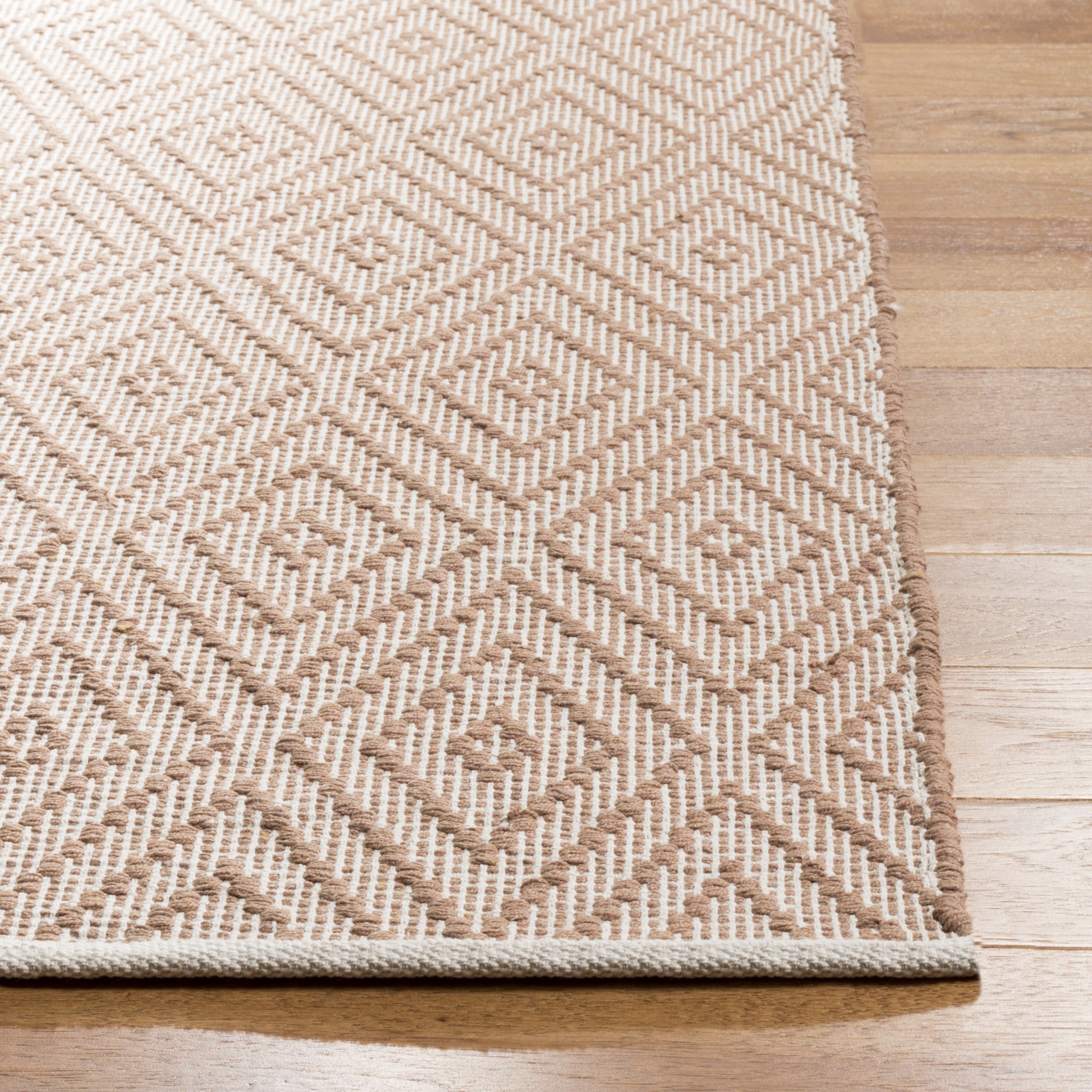 Safavieh MTK811E-3 rugs - View #3