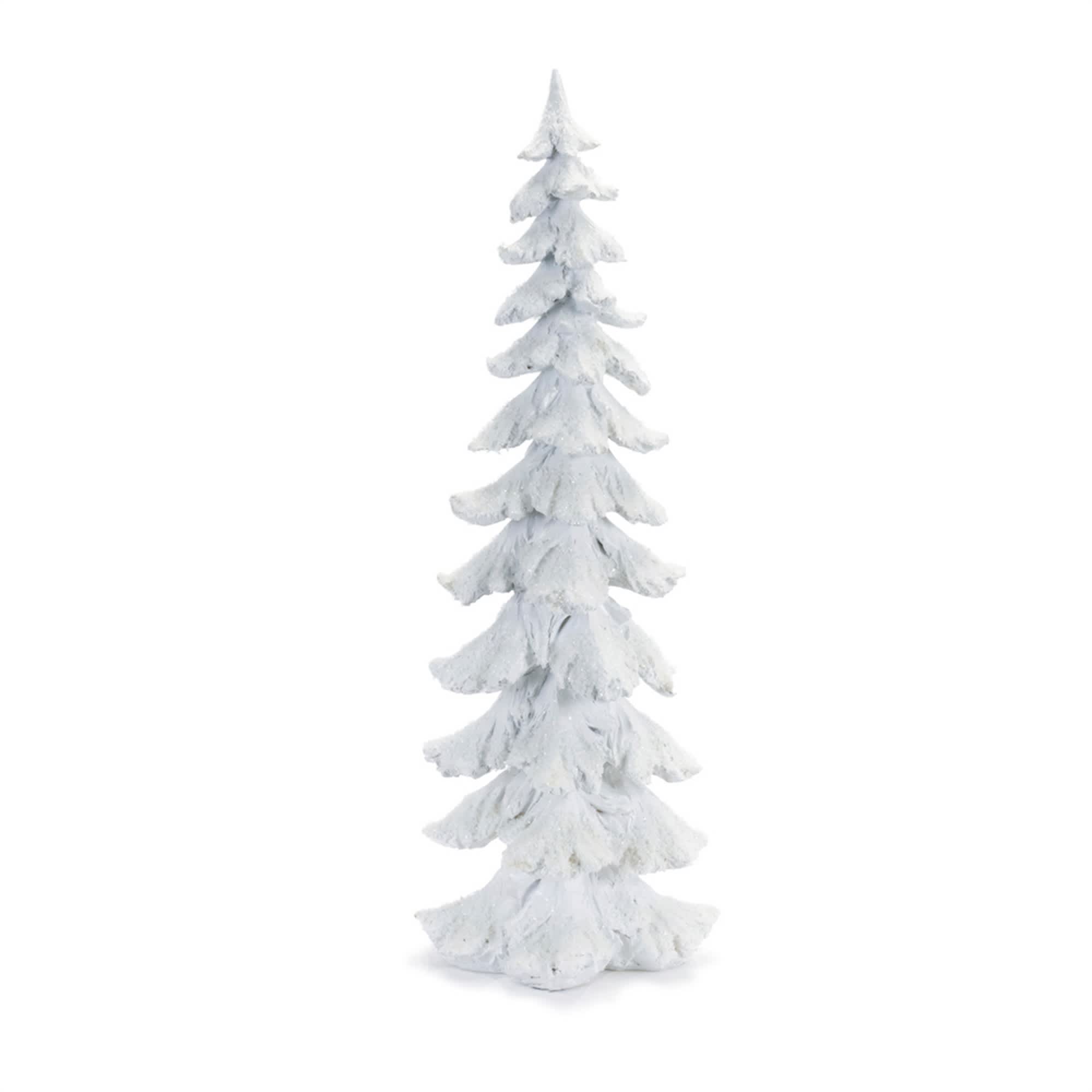 Melrose International 90692DS Tree 26H Resin