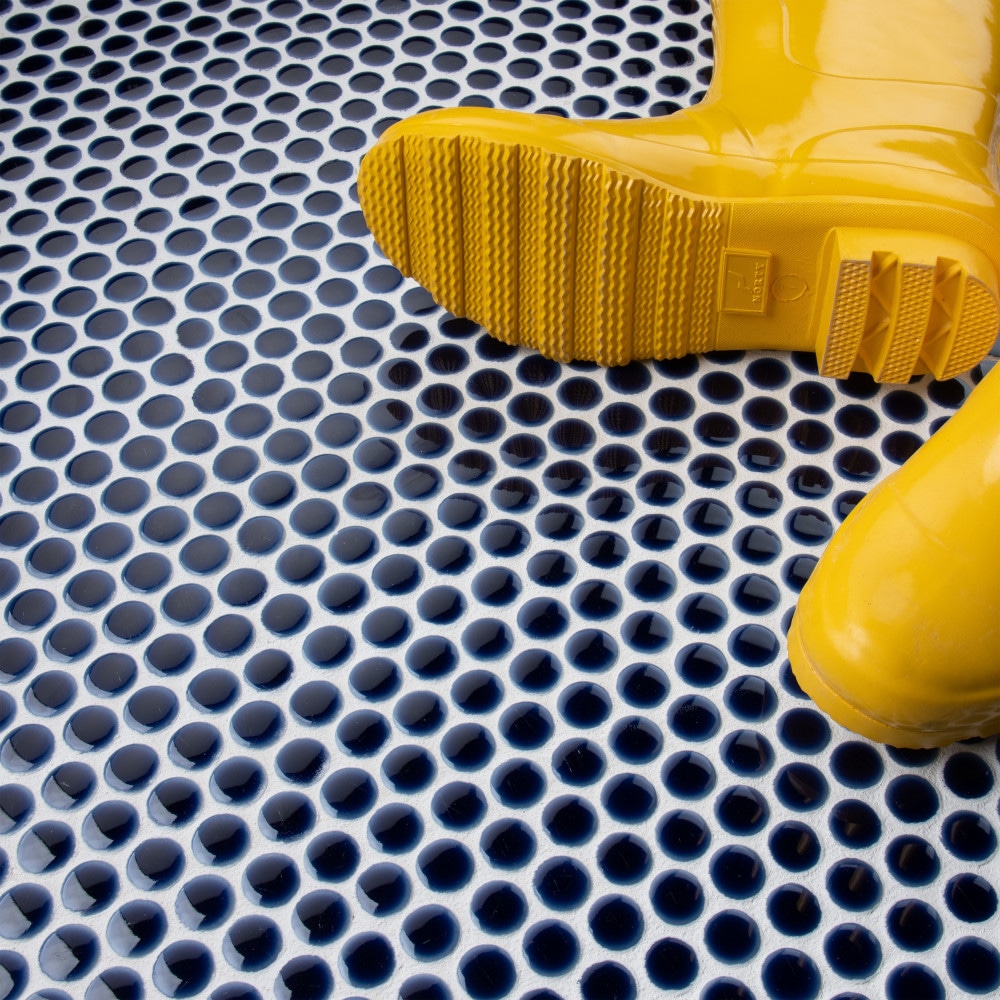Affinity Tile S1FKOMPR04 Tile-Samples - View #9