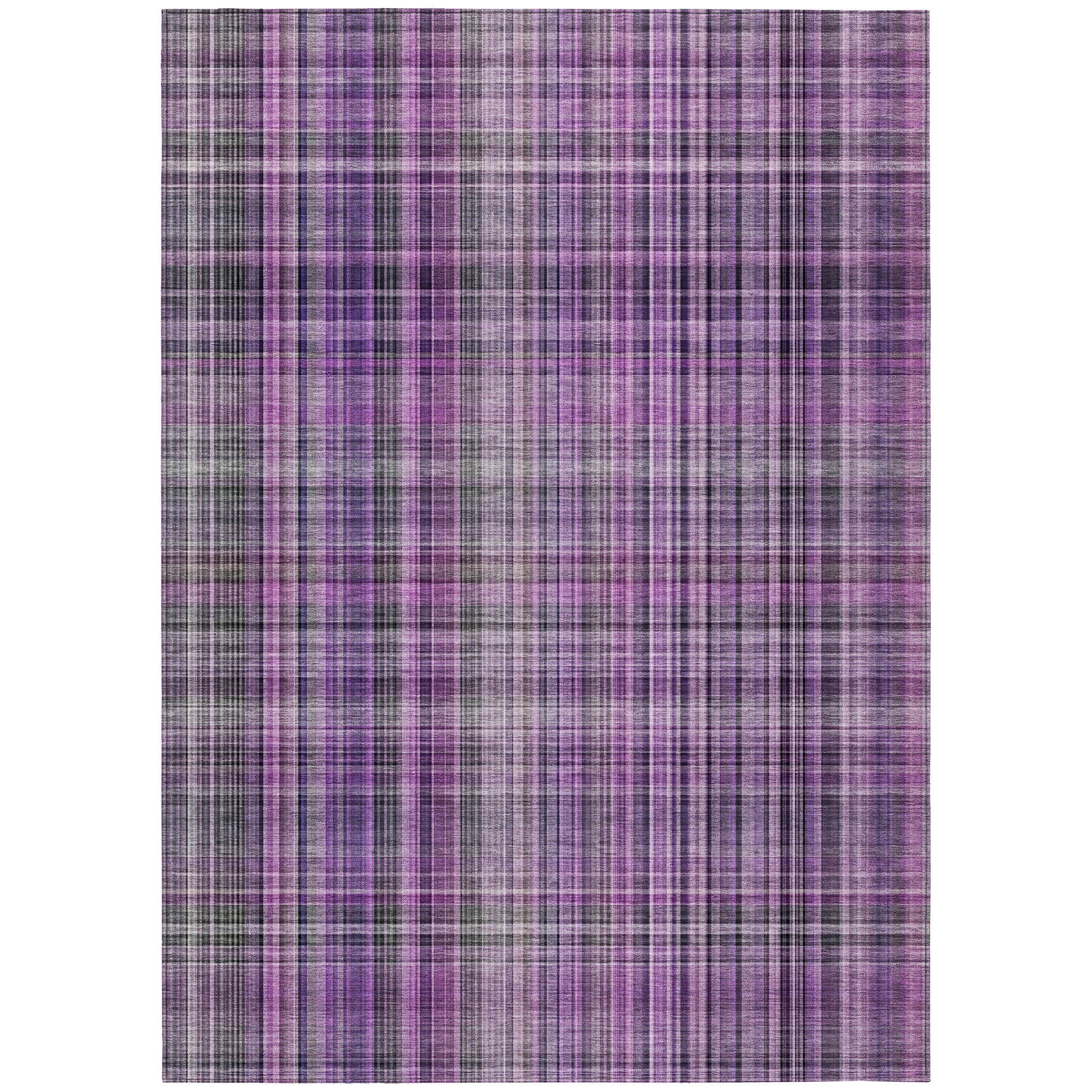 Addison Rugs ACN541PP8X10 rugs - View #2