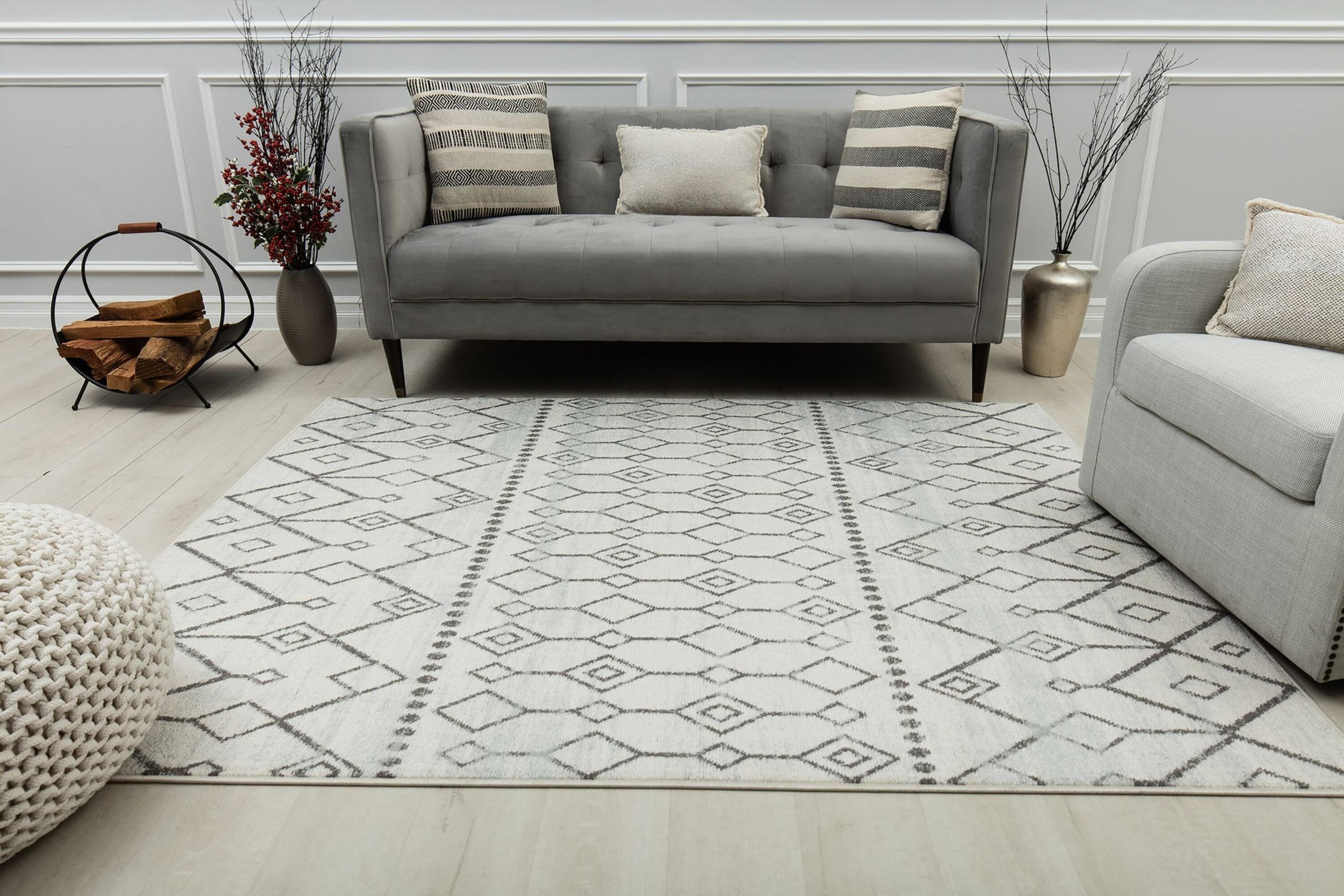 Rugs America 32039 rugs - View #5