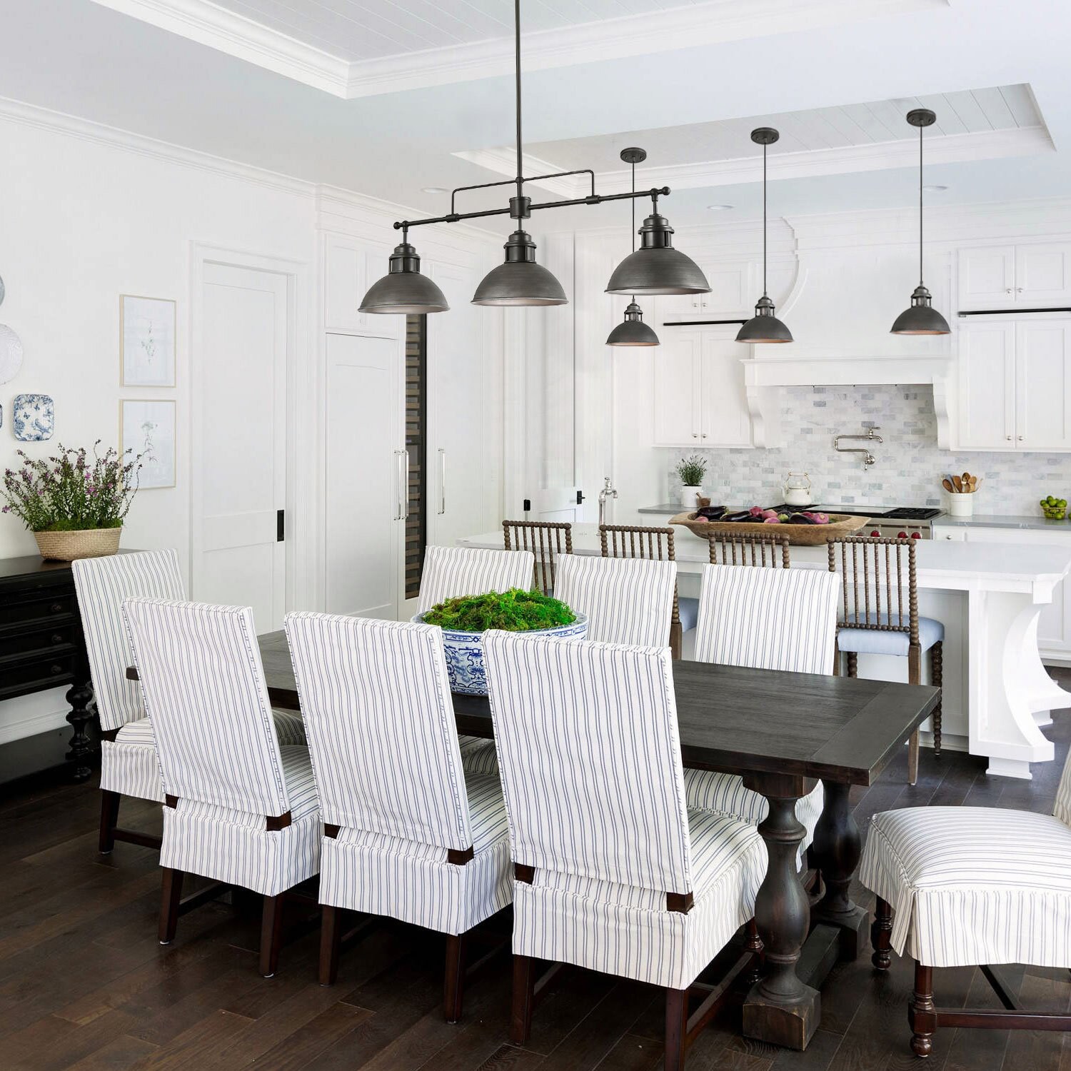 Rennnsan PL810107018 Pendant-Lights - View #8