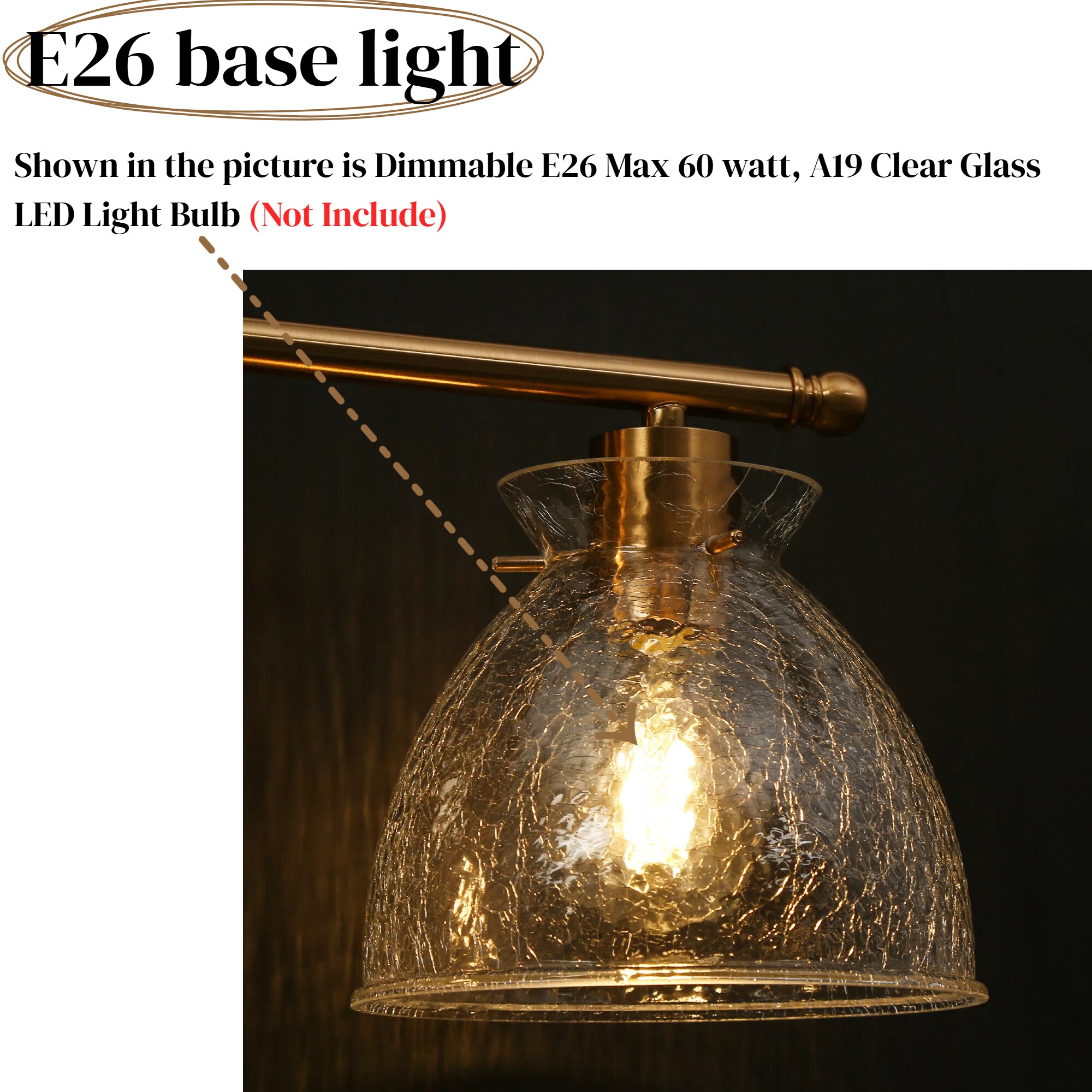 Uolfin 2EMJMI-LWS25201-Y9 b089995 - View #5