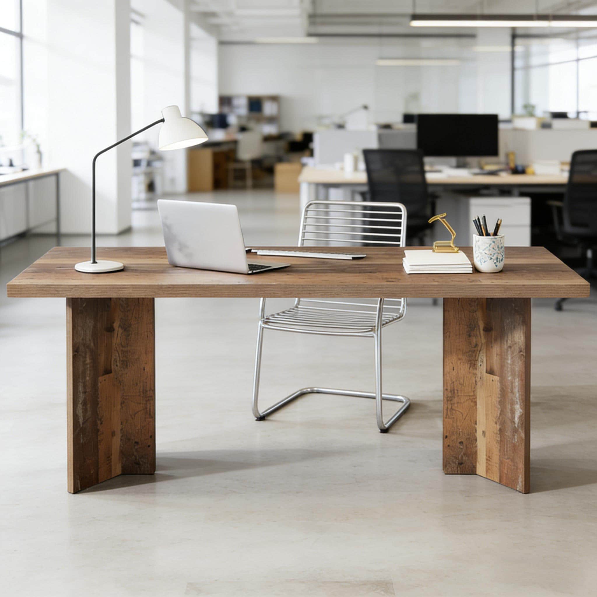 Tinyhomie LW-Y-OR-8385 desks - View #5