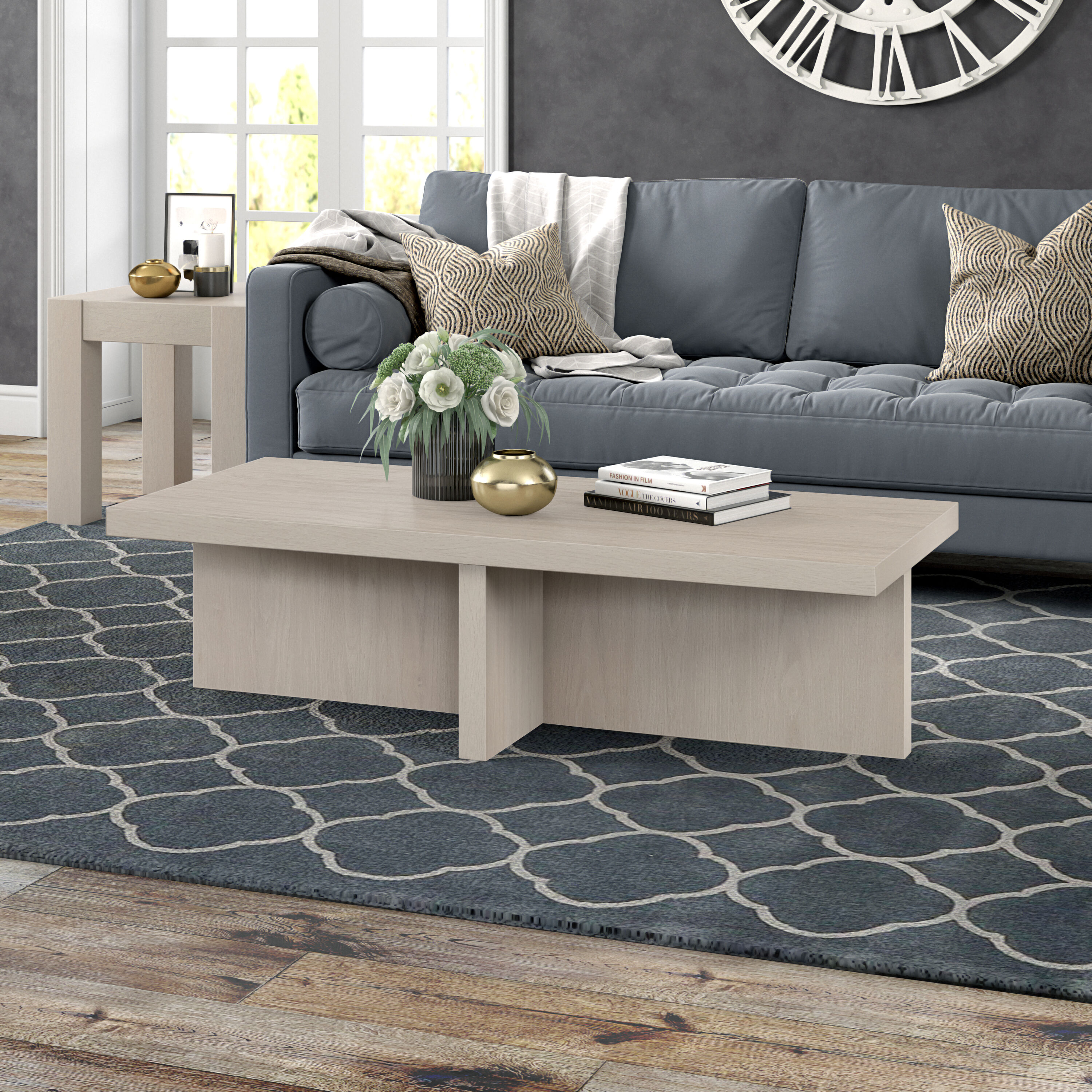 Hailey Home CT2050 Coffee-Tables - View #6