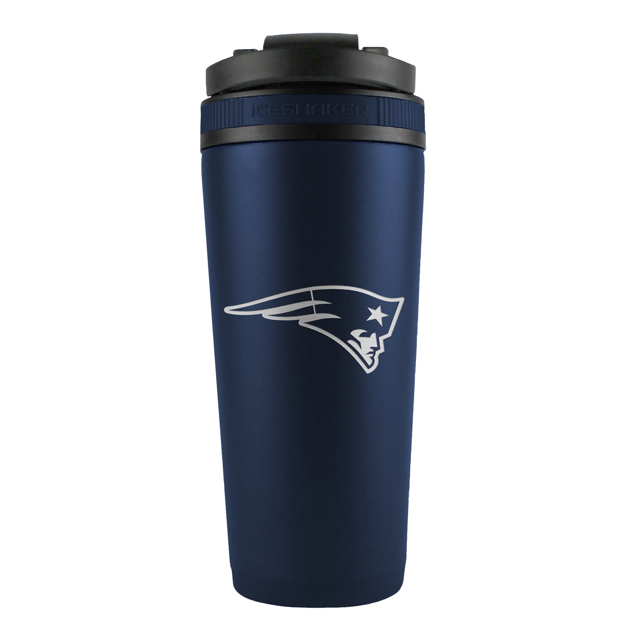 WinCraft Sports 1251824 drinkware - View #2