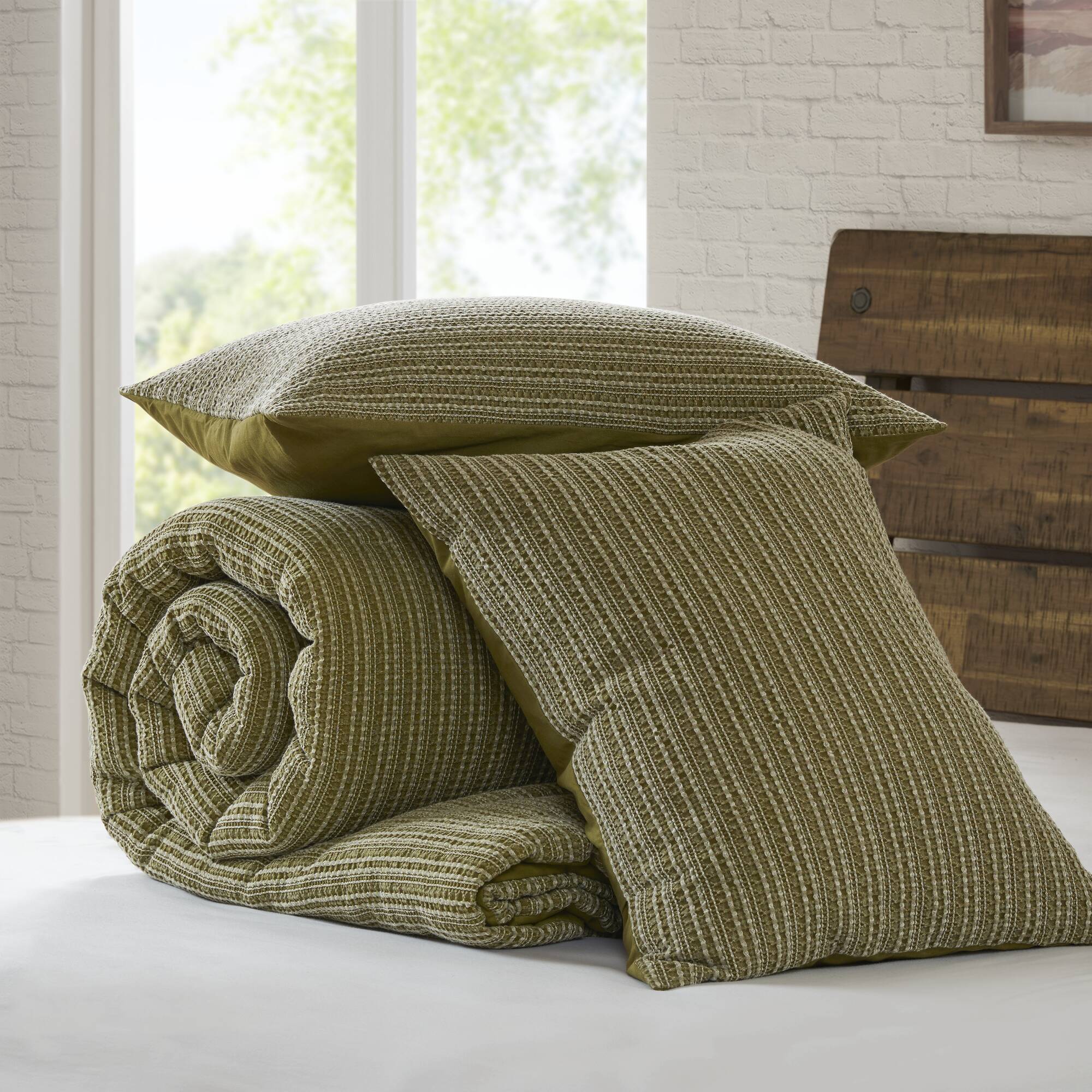 GDFStudio 351400 Comforters-And-Bedspreads - View #18