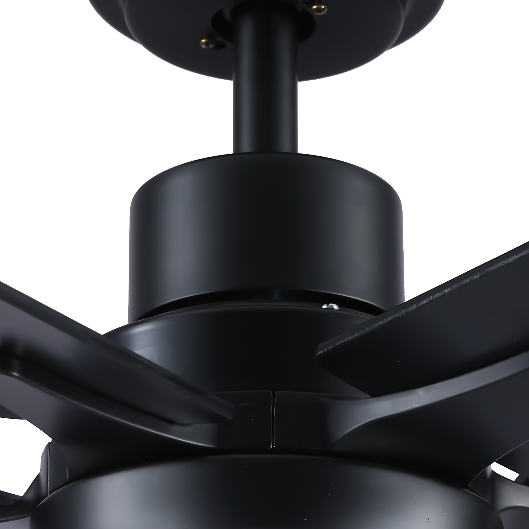 YUHAO LSDY1170ABK52 Ceiling-Fans - View #3
