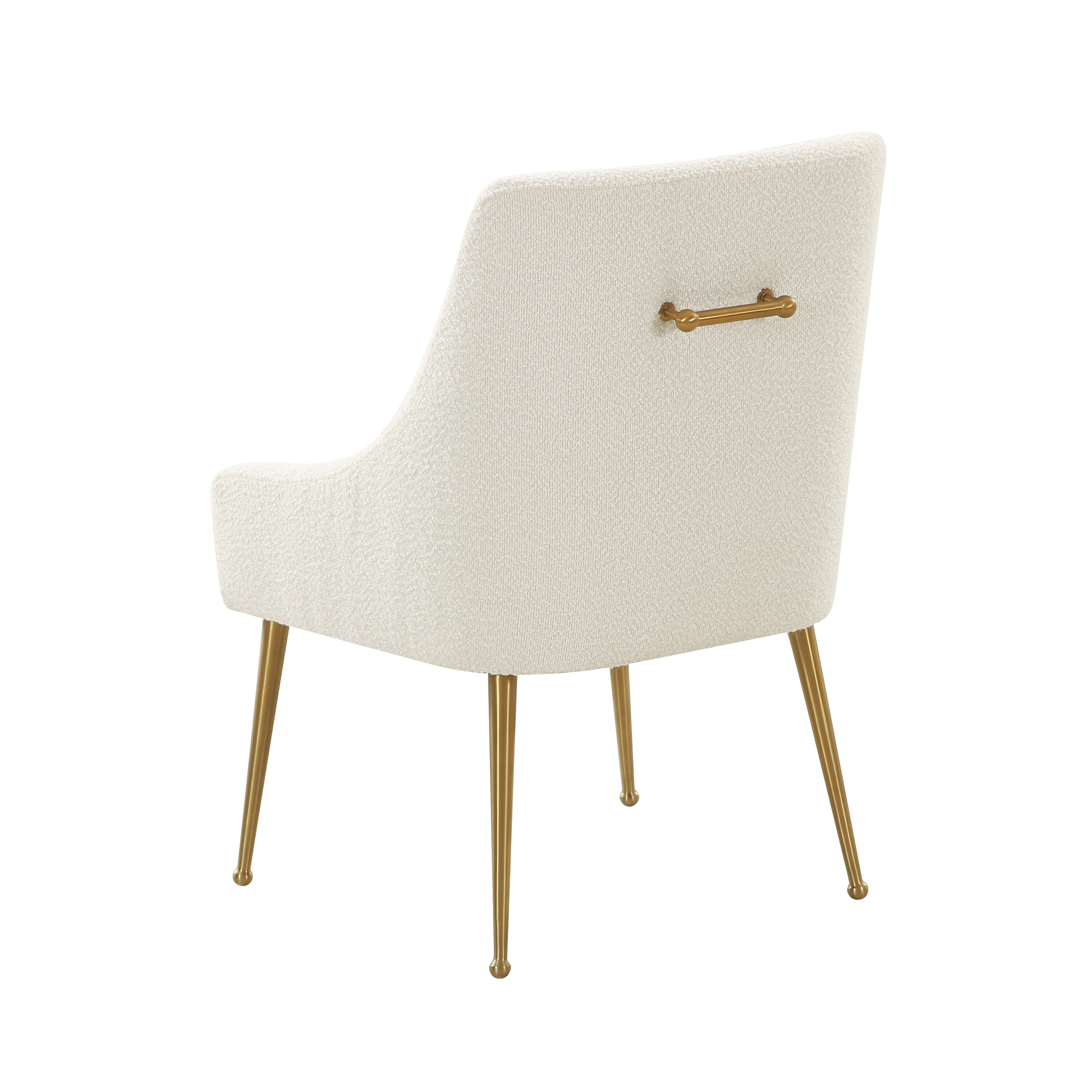TOV Furniture TOV-D68722 Dining-Chairs - View #4