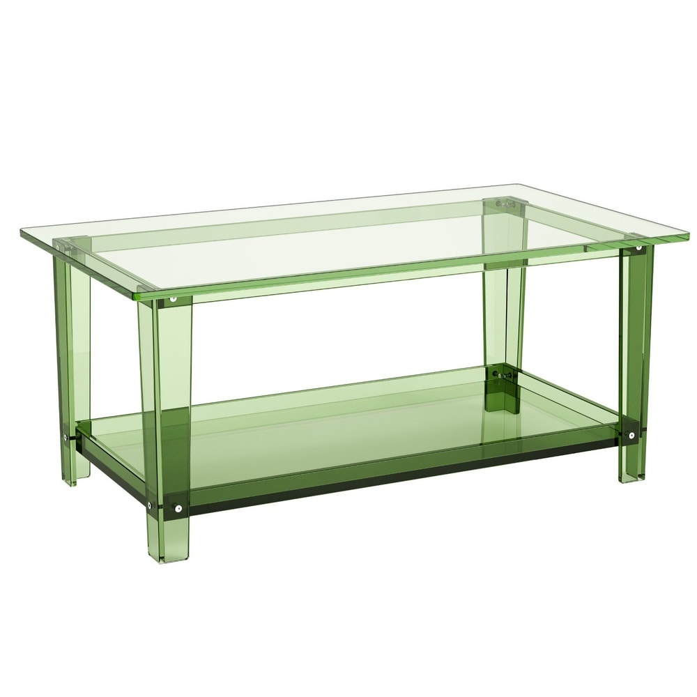 GIVIMO LW108GIVSS2477 Coffee-Tables - View #11