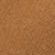 Carhartt Brown