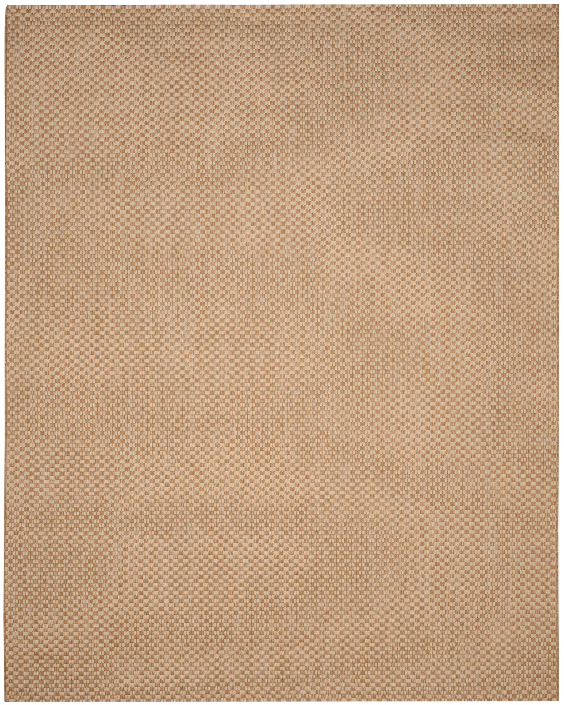 Safavieh CY8653-03021-810 rugs - View #2