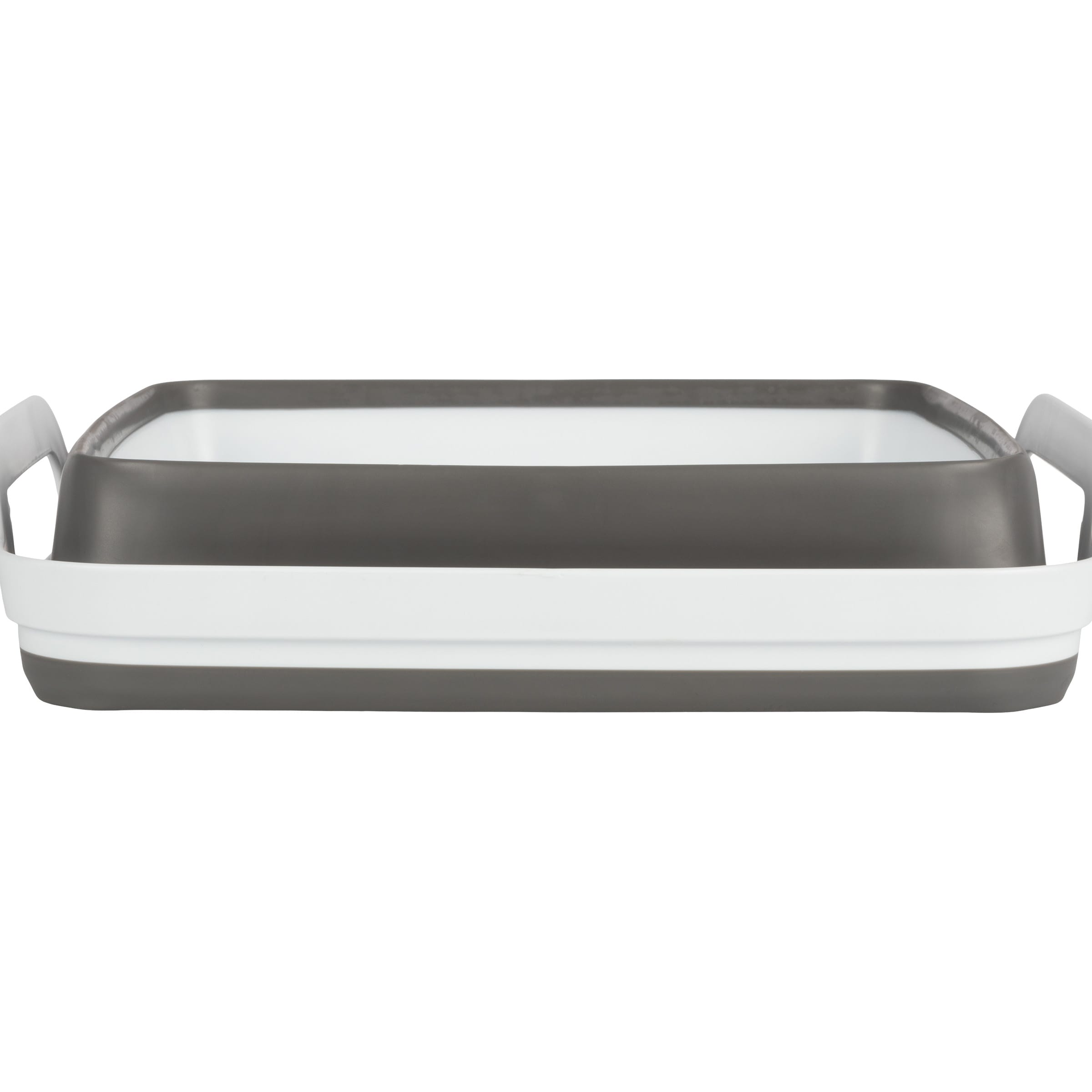 Wakeman 75-CMP1158 buckets - View #7