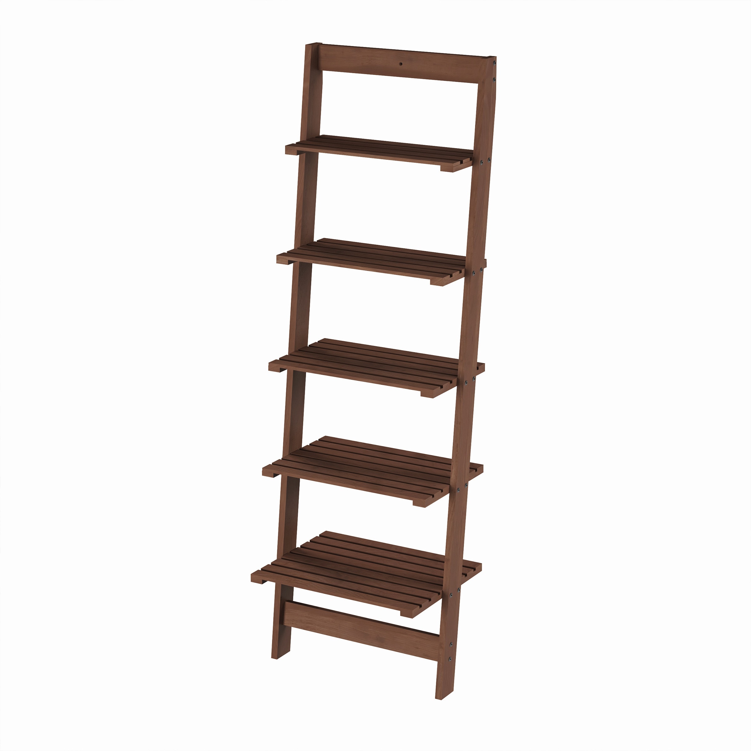 Hastings Home 450259QLH bookcases - View #8