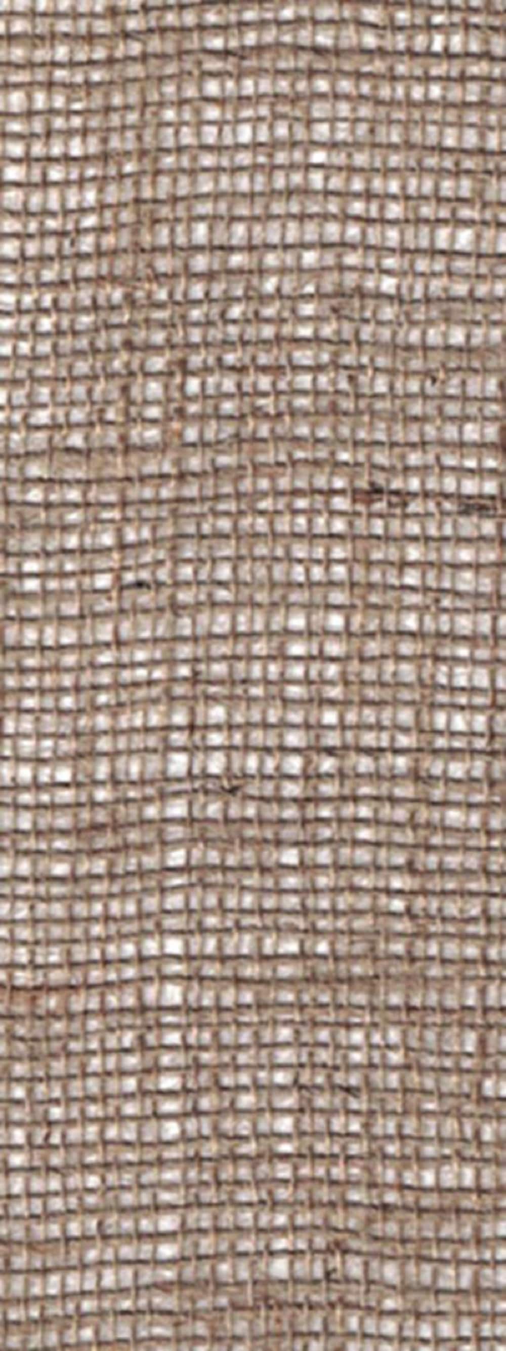 American Nettings & Fabric NB042 Winter-Plant-Protect - View #3