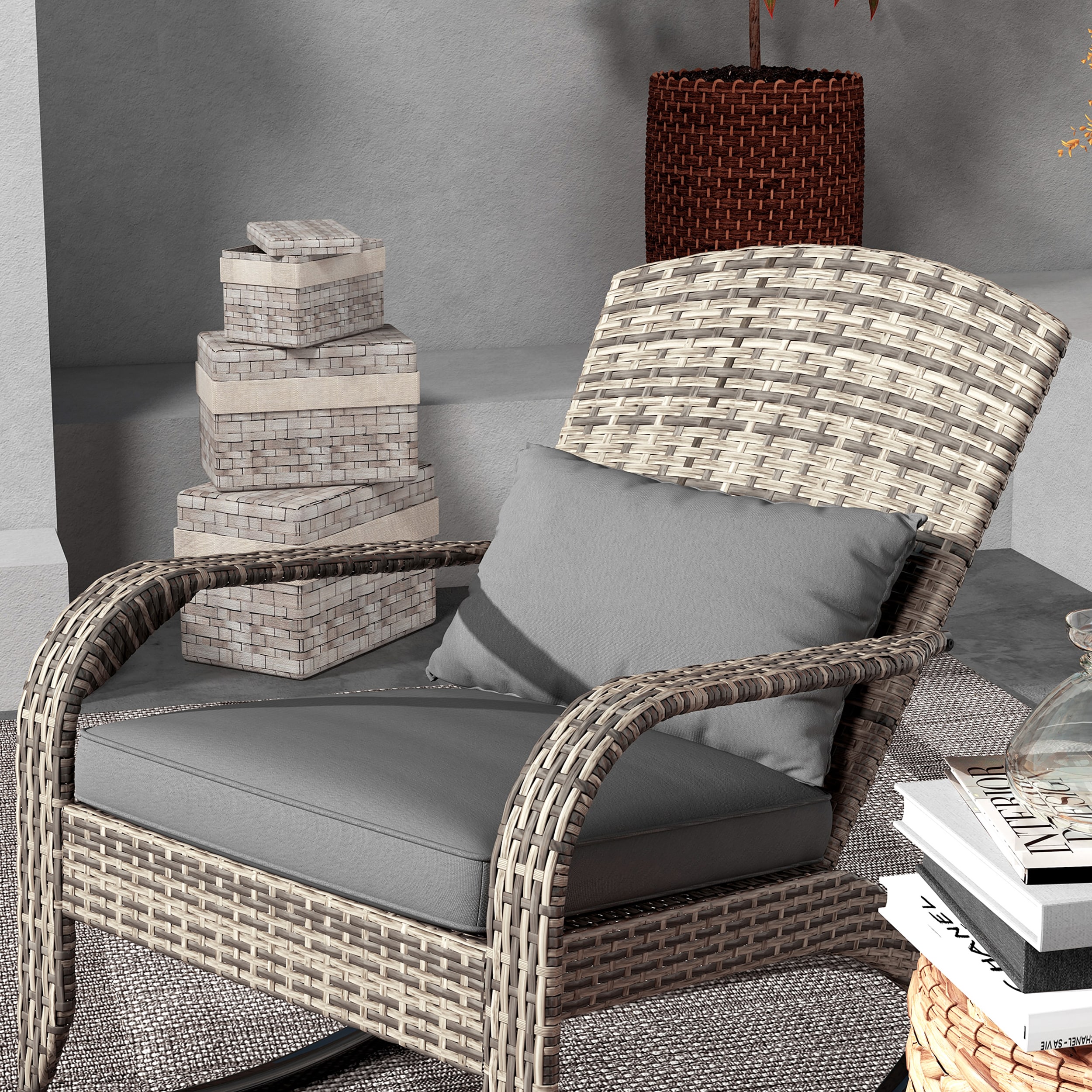 Moda Furnishings MDW2225P174023 Patio-Chairs - View #6