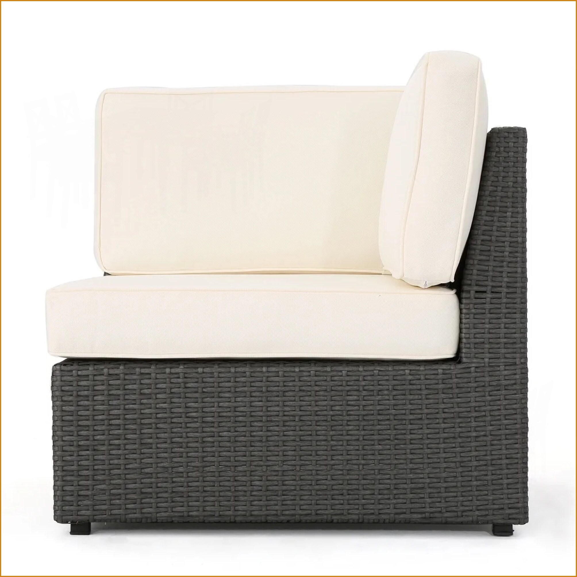 Watnature KA1B9YU4GS2J Pergolas-2 - View #11