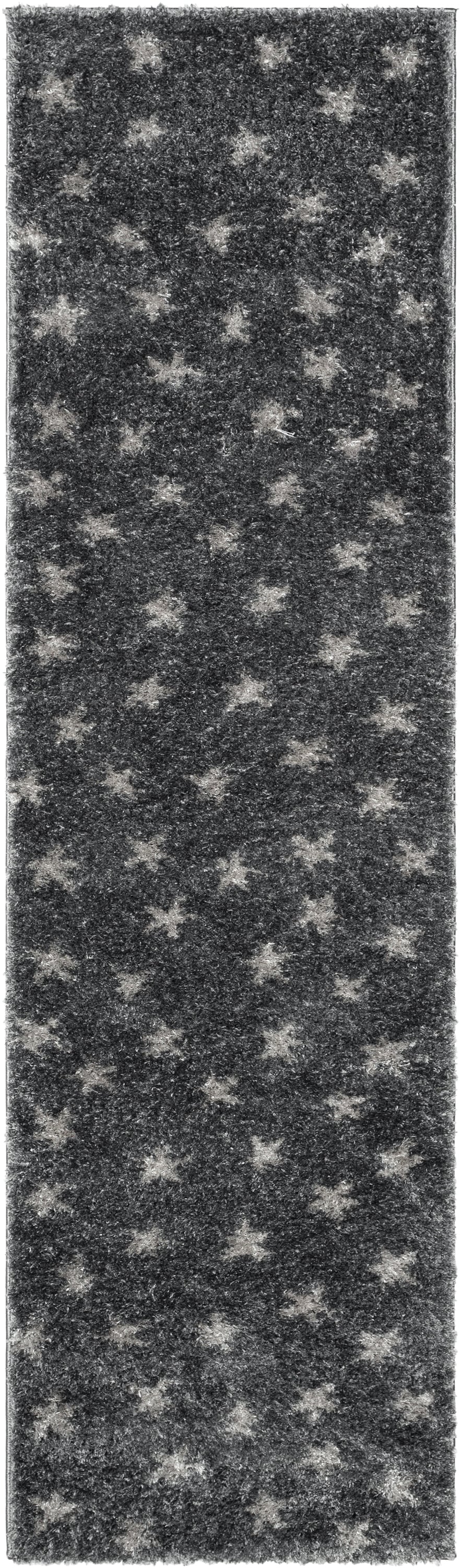 Well Woven HAV-17-2L rugs - View #2