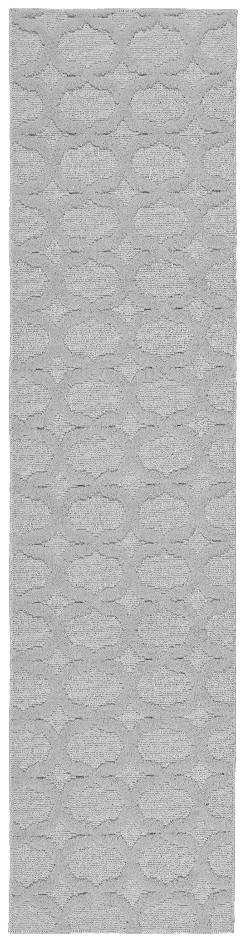 Garland Rug CL100N024144D7 rugs - View #2
