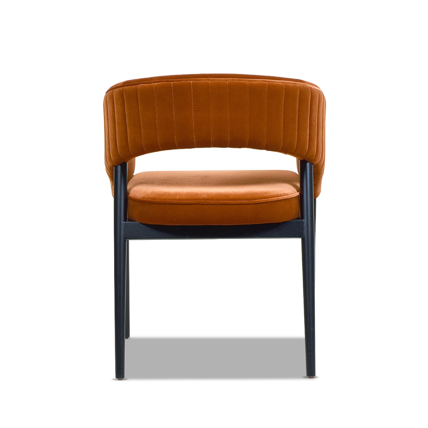 Jennifer Taylor Home 80090-MVO-MY Dining-Chairs - View #6