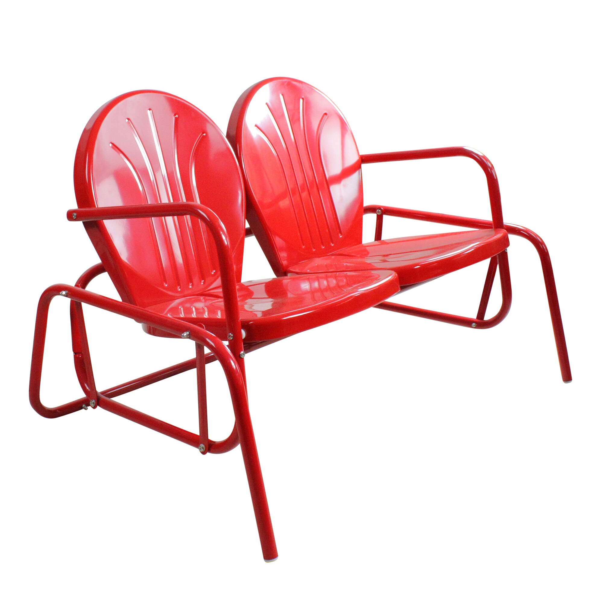 Northlight 34219544 Swing-Gliders - View #3
