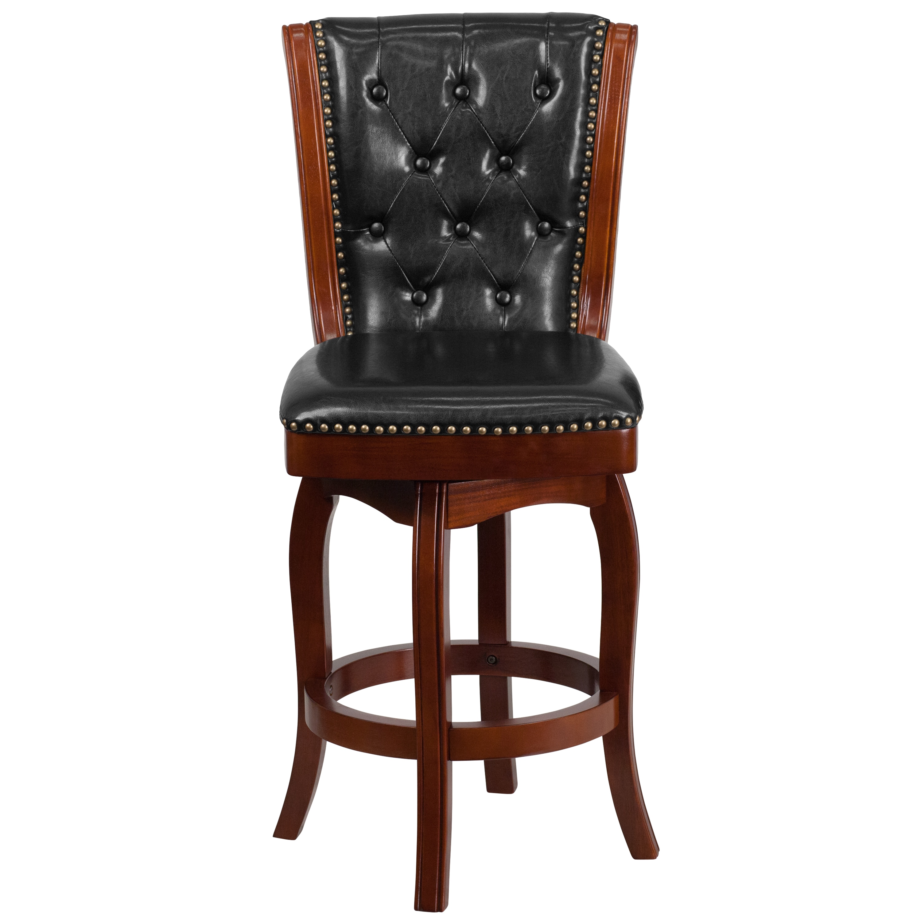 Flash Furniture 889142060086 stools - View #6