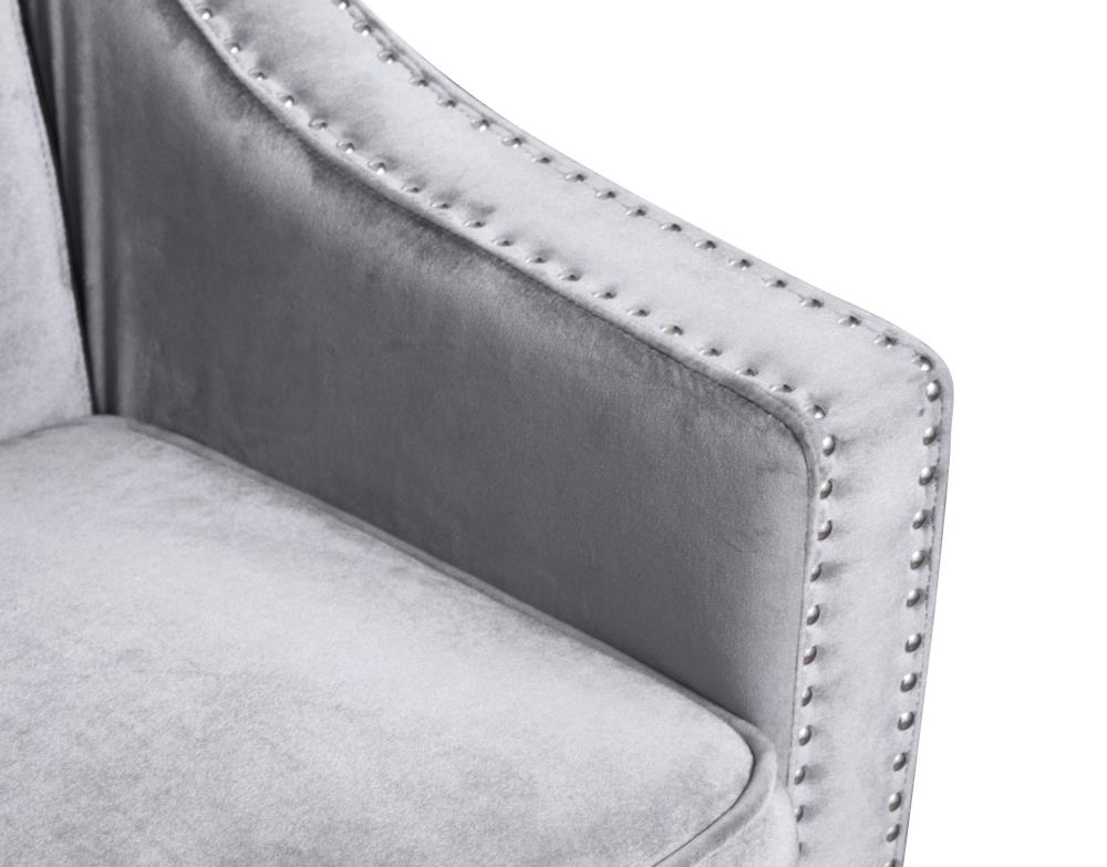 Chic Home Design FAC2992-LW chairs - View #6