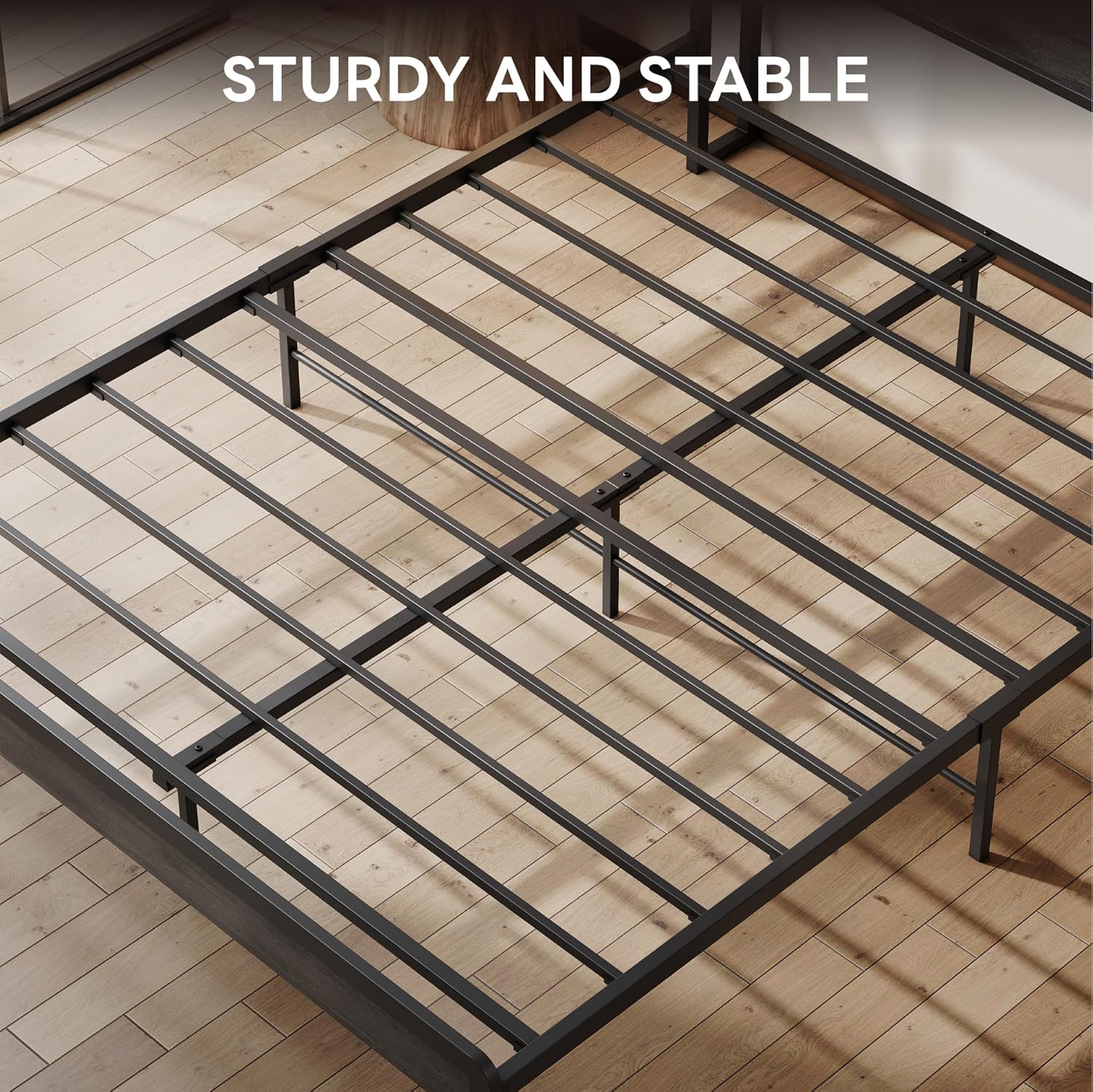 Likimio USAN1067792 beds - View #9