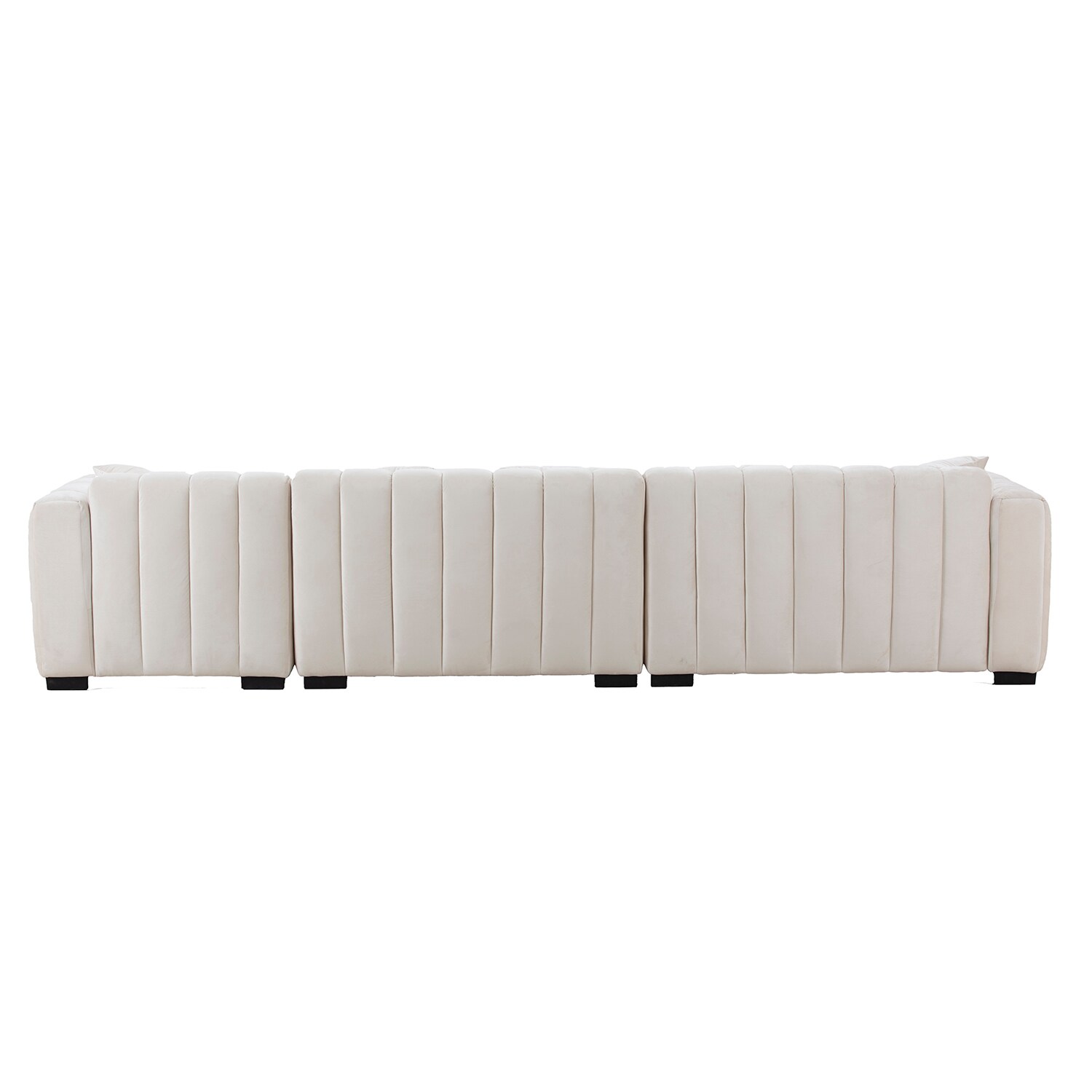 SINOFURN SYA090022GY Sofas-Loveseats - View #10