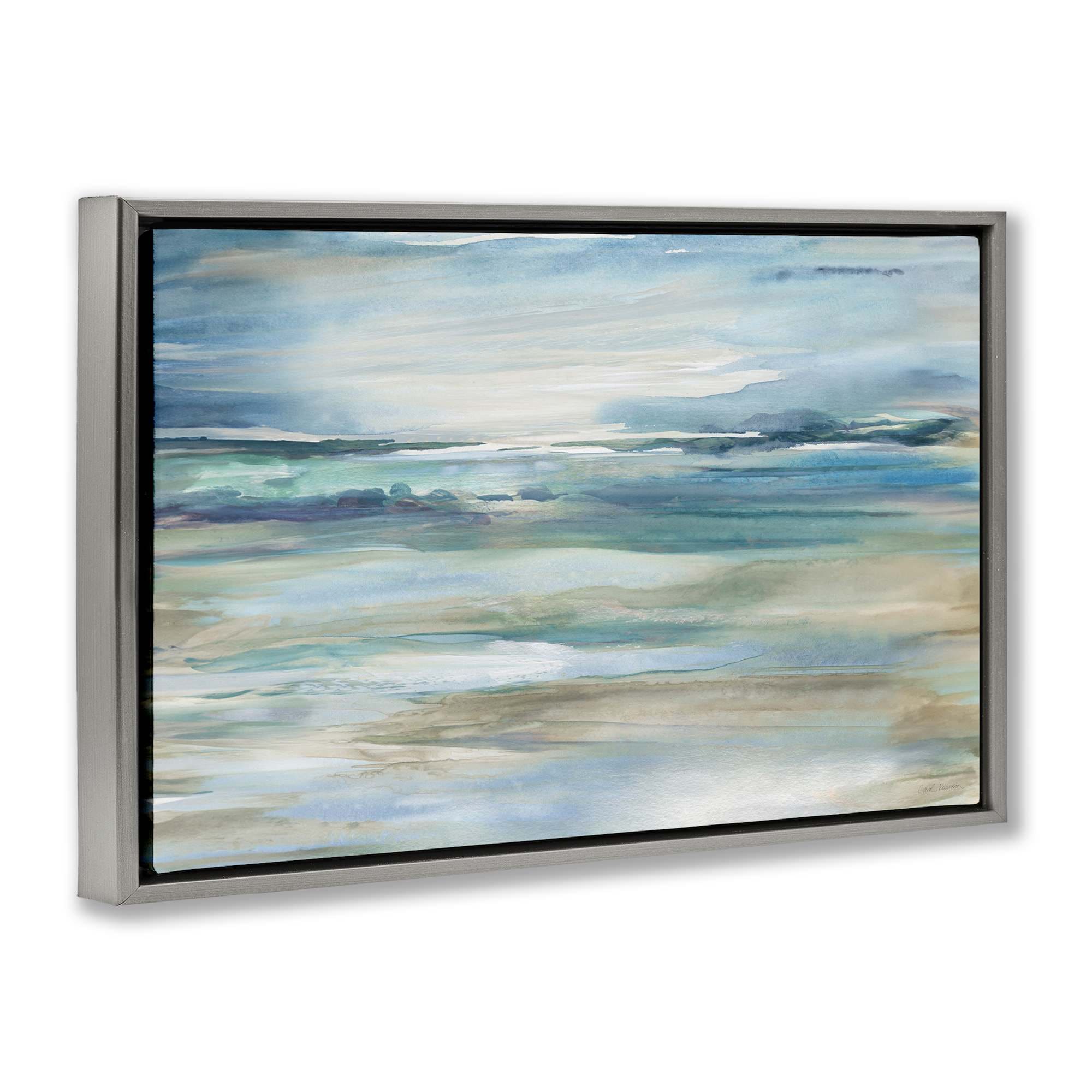 Stupell Industries BS-164-FFL-20X30 Wall-Art - View #2